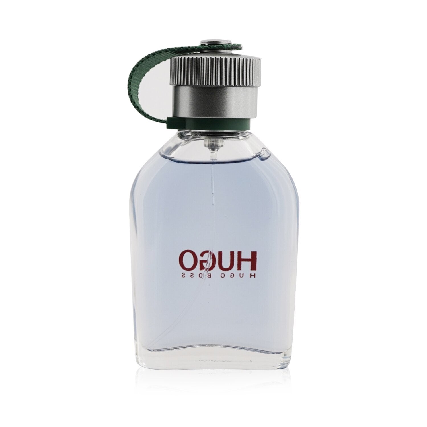 Hugo Boss Hugo Eau De Toilette Spray 75ml/2.5oz