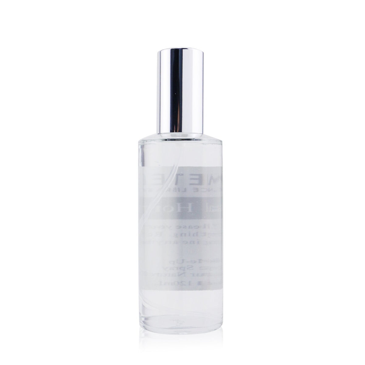 Demeter Funeral Home Cologne Spray 120ml/4oz