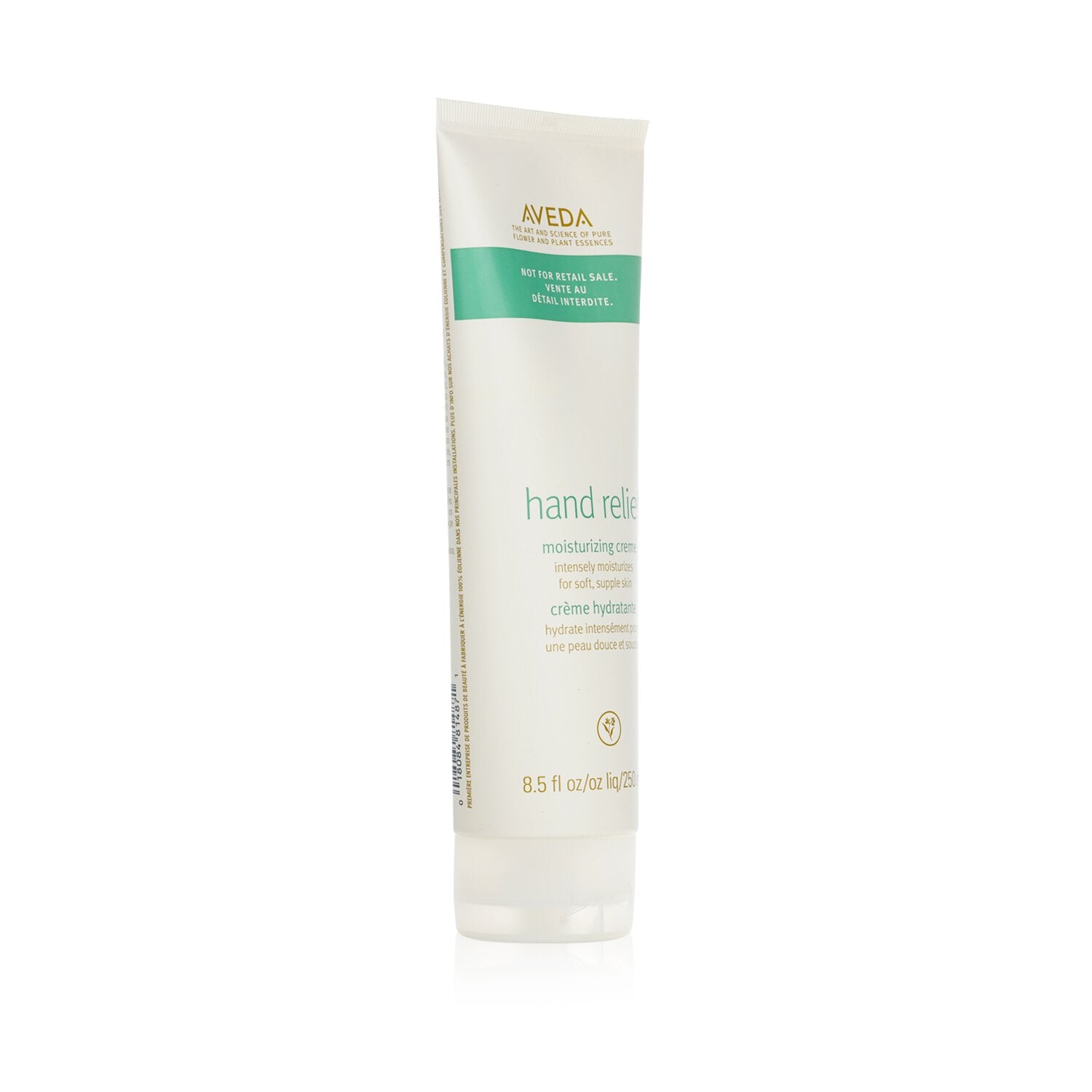 Aveda Hand Relief (Professional Product) 250ml/8.4oz