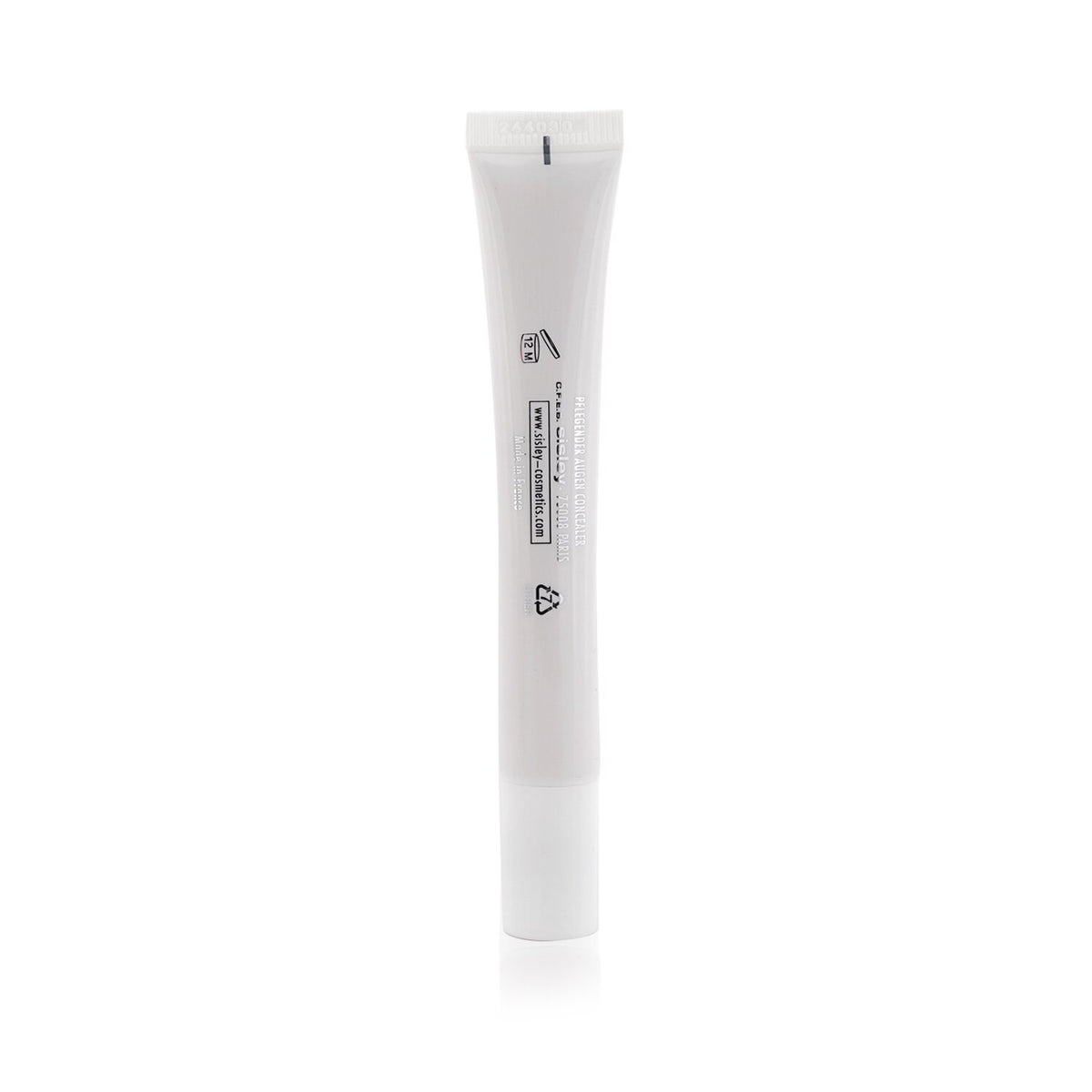 Sisley Phyto Cernes Eclat Eye Concealer - # 03 15ml/0.61oz