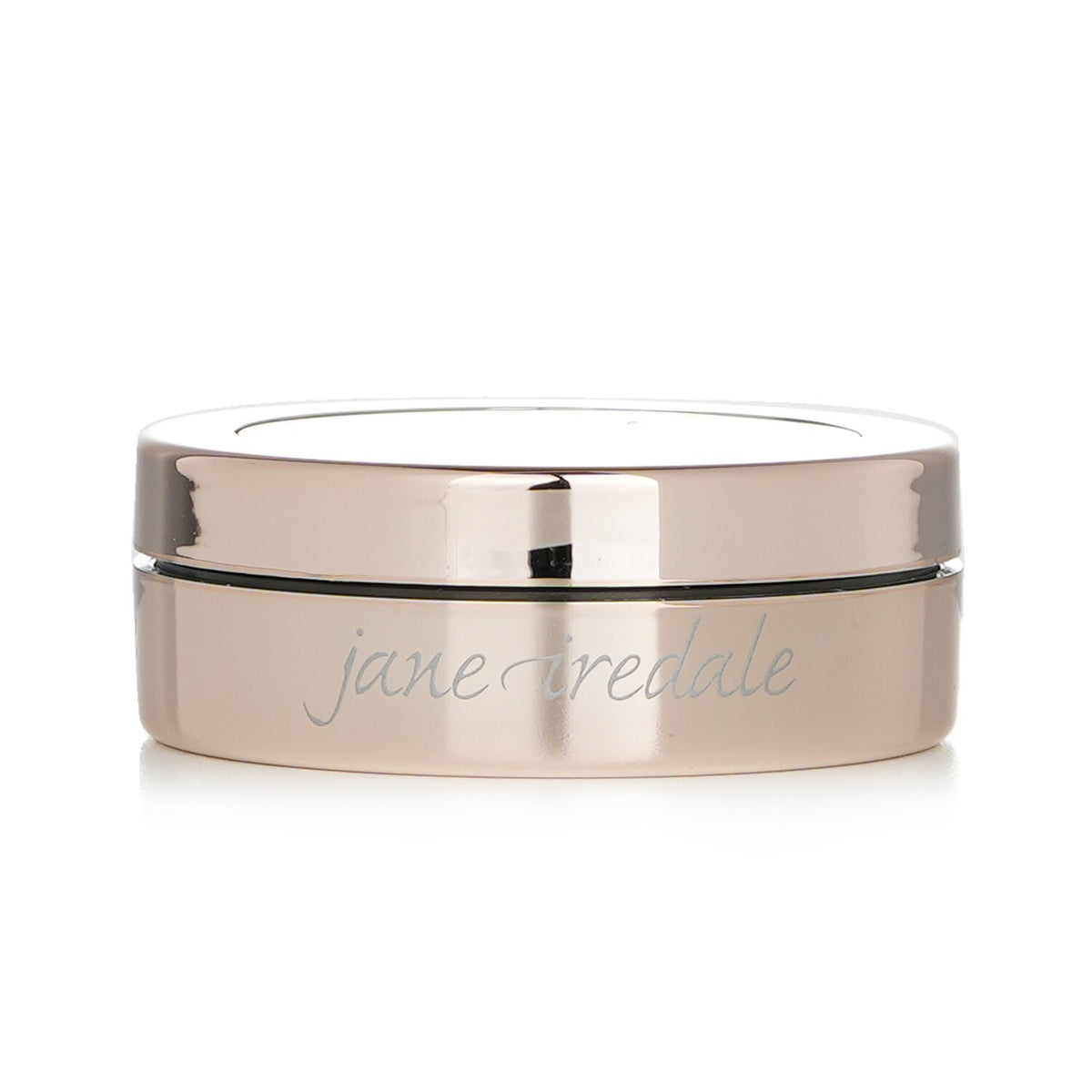 Jane Iredale Enlighten Concealer - Enlighten 1 2.8g/0.1oz