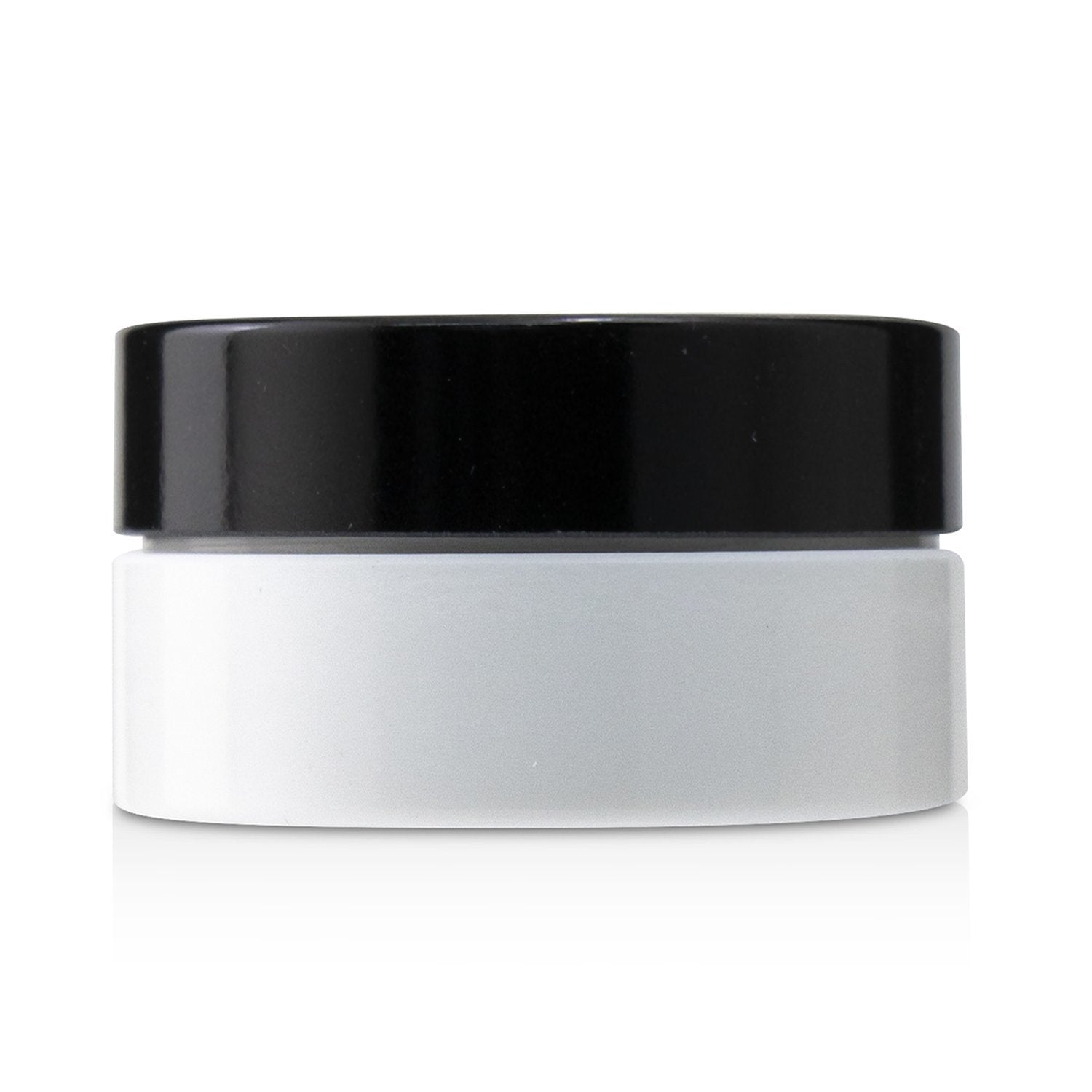 Chanel Hydra Beauty Nutrition Nourishing Lip Care 10g/0.35oz