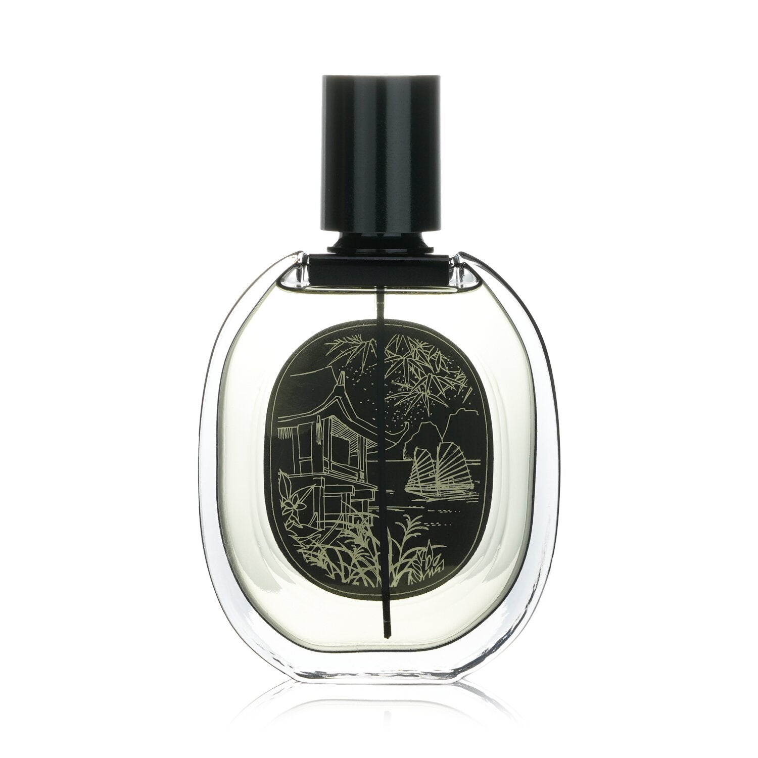 Diptyque Do Son Eau De Parfum Spray 75ml/2.5oz