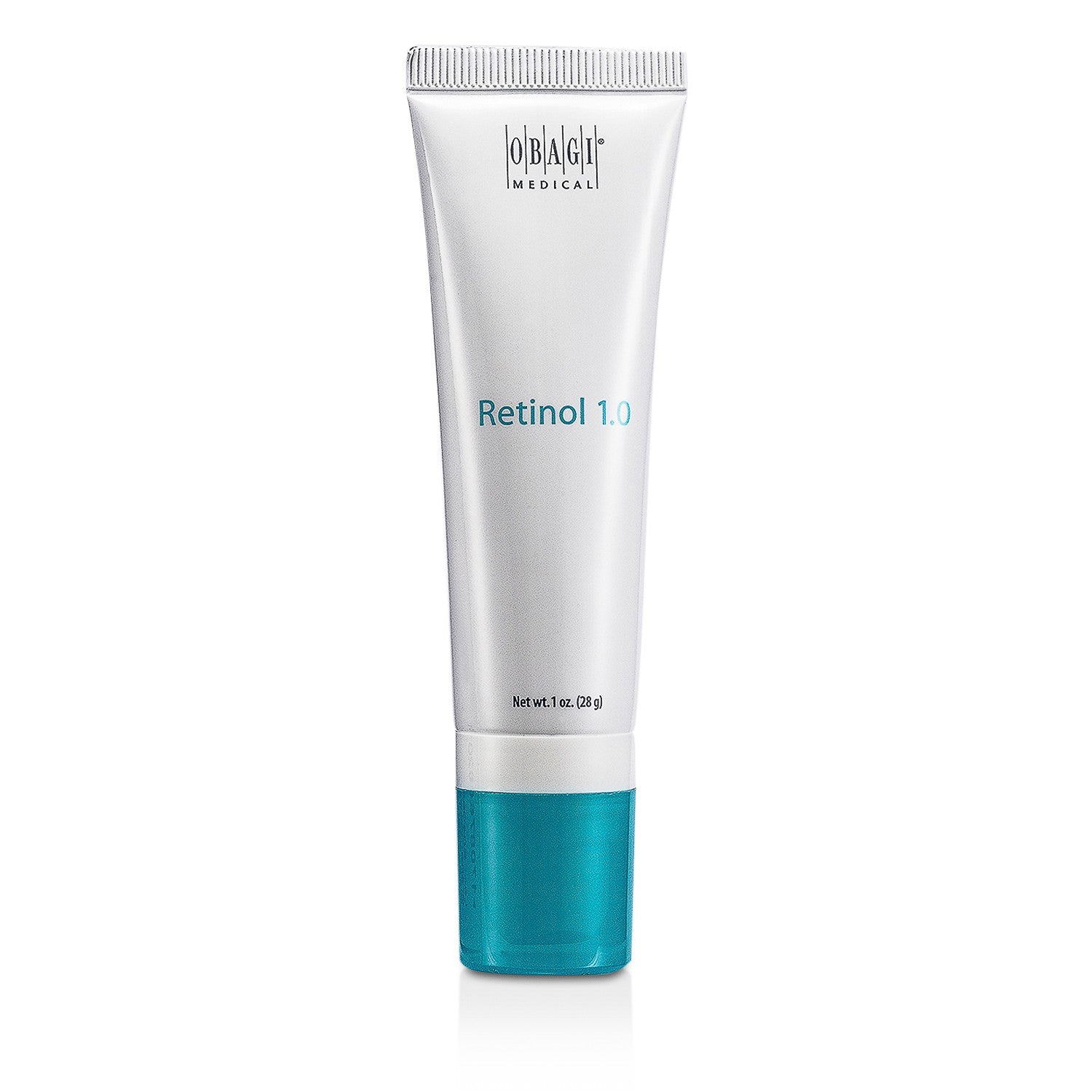 Obagi OBAGI360 Retinol 1.0 28g/1oz