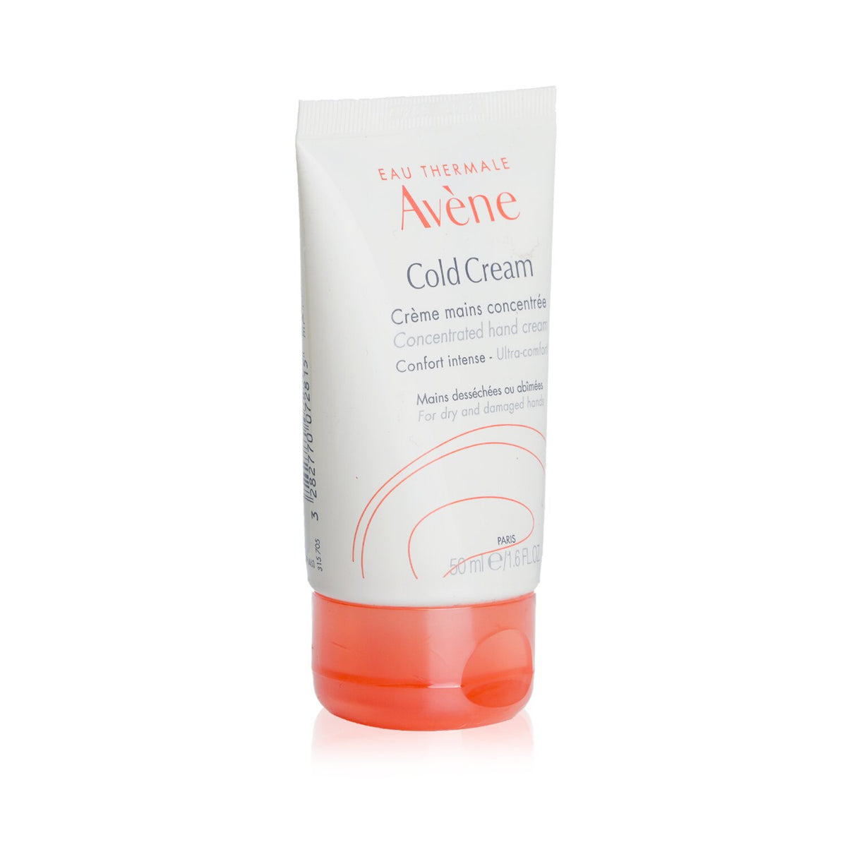 Avene Cold Cream Hand Cream 50ml/1.69oz