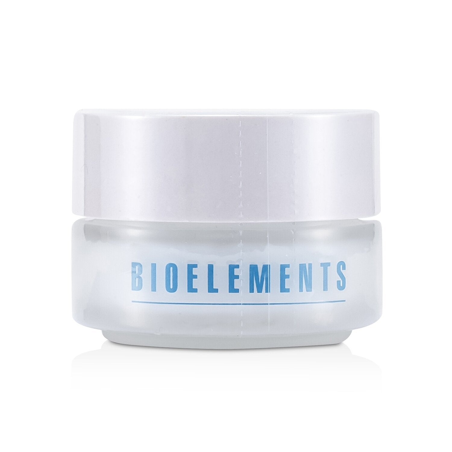 Bioelements V-Neck Smoothing Creme - For All Skin Types 44ml/1.5oz