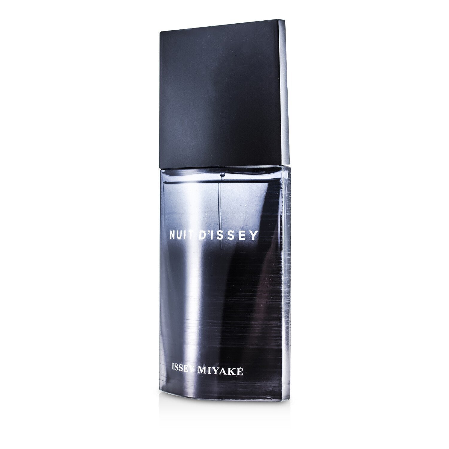 Issey Miyake Nuit D'Issey Eau De Toilette Spray 125ml/4.2oz