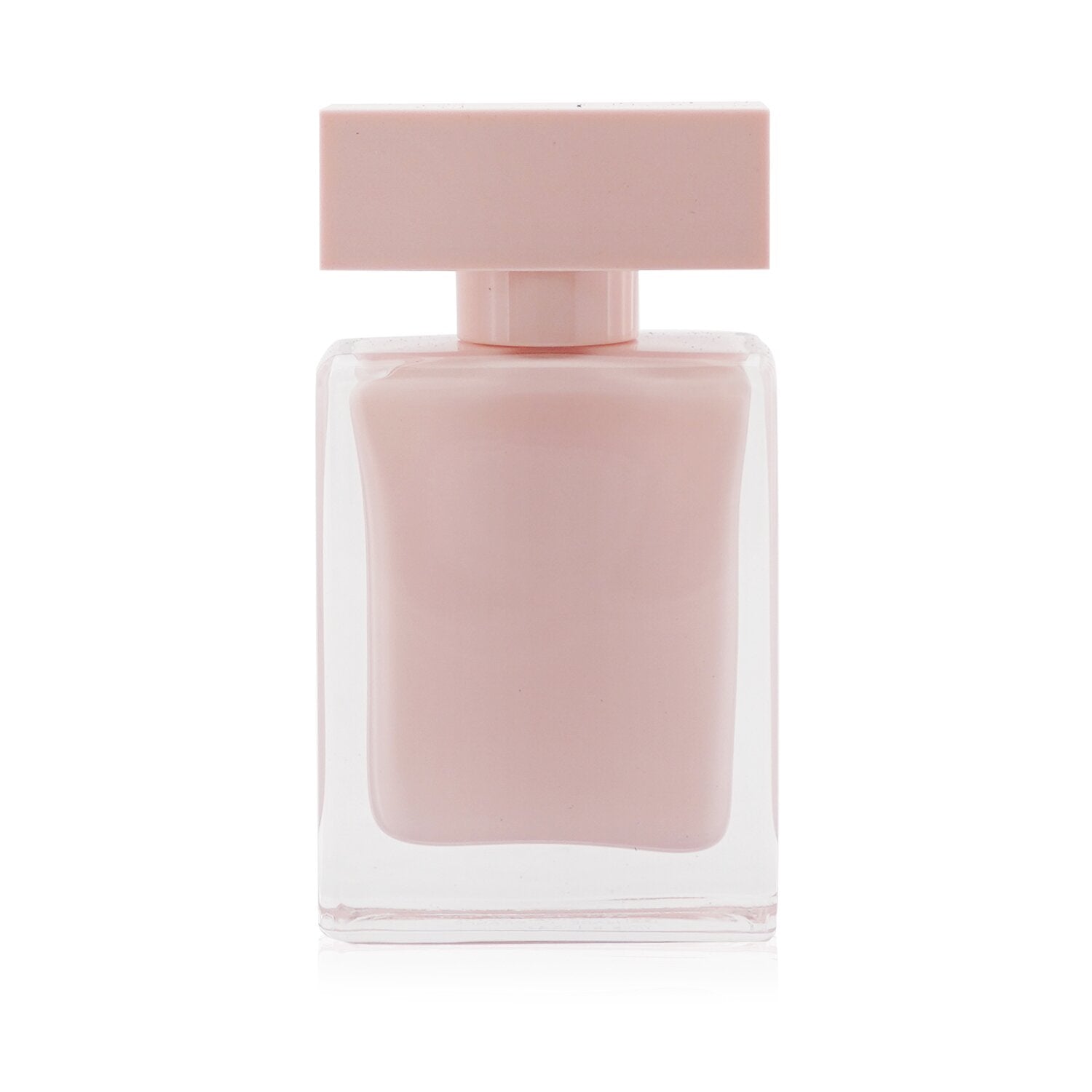 Narciso Rodriguez For Her Eau De Parfum Spray 30ml/1oz