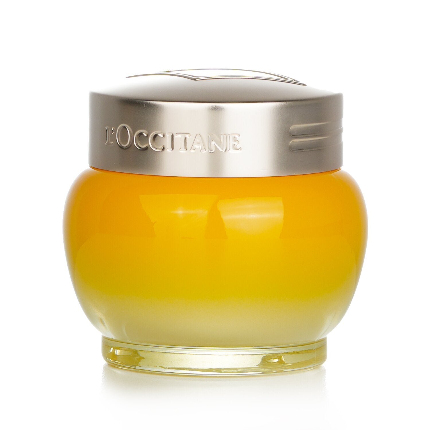 L'Occitane Immortelle Divine Cream 50ml/1.7oz