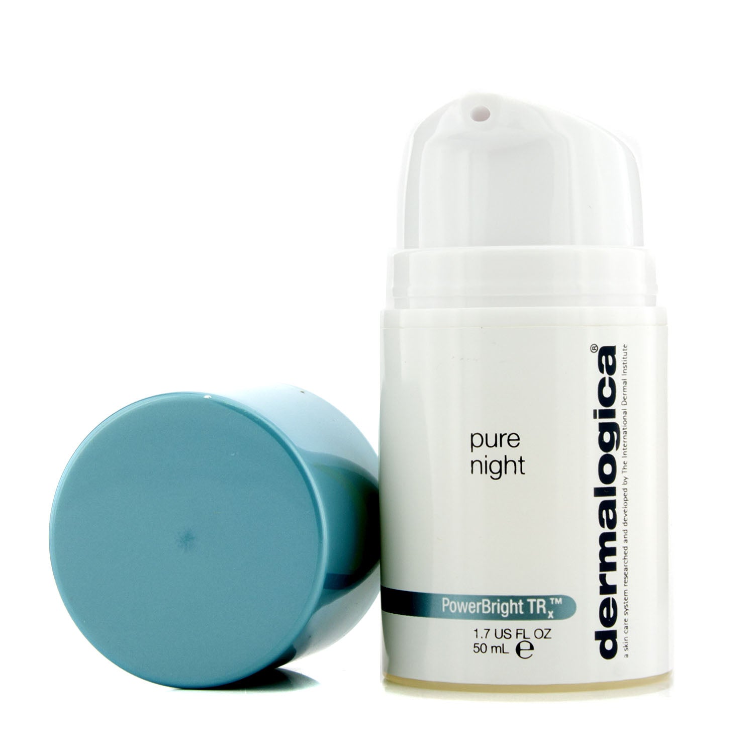 Dermalogica PowerBright TRx Pure Night 50ml/1.7oz