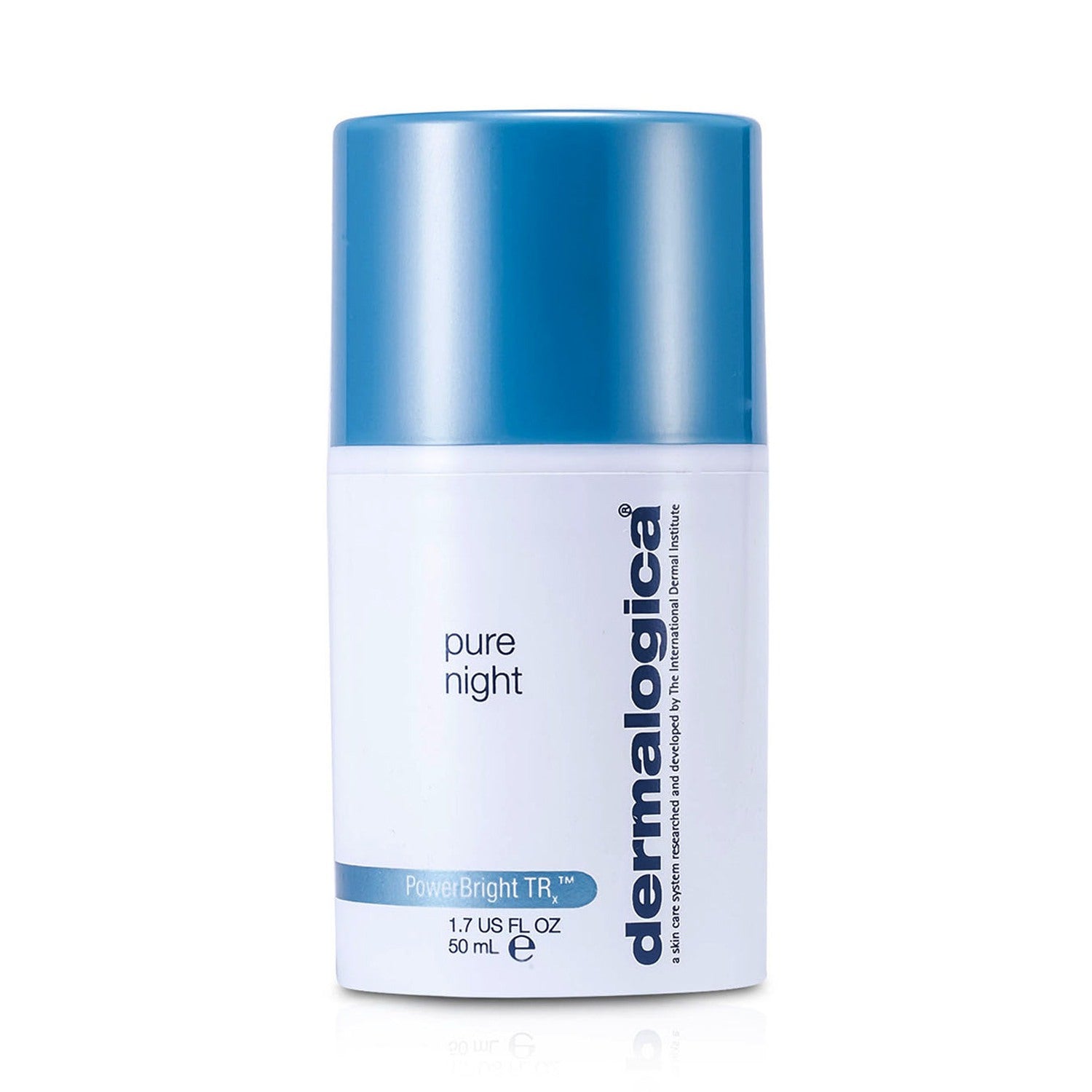Dermalogica PowerBright TRx Pure Night 50ml/1.7oz
