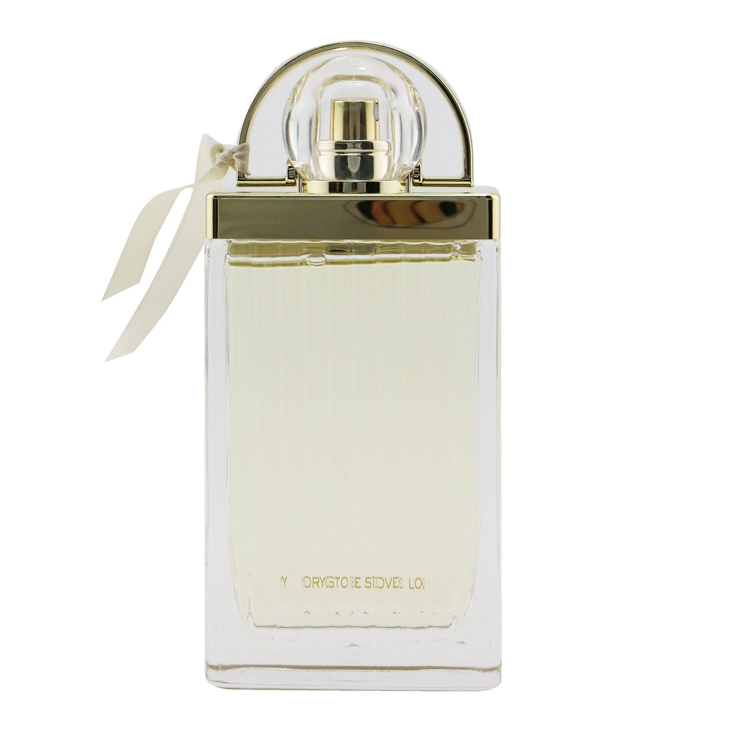 Chloe Love Story Eau De Parfum Spray 75ml/2.5oz