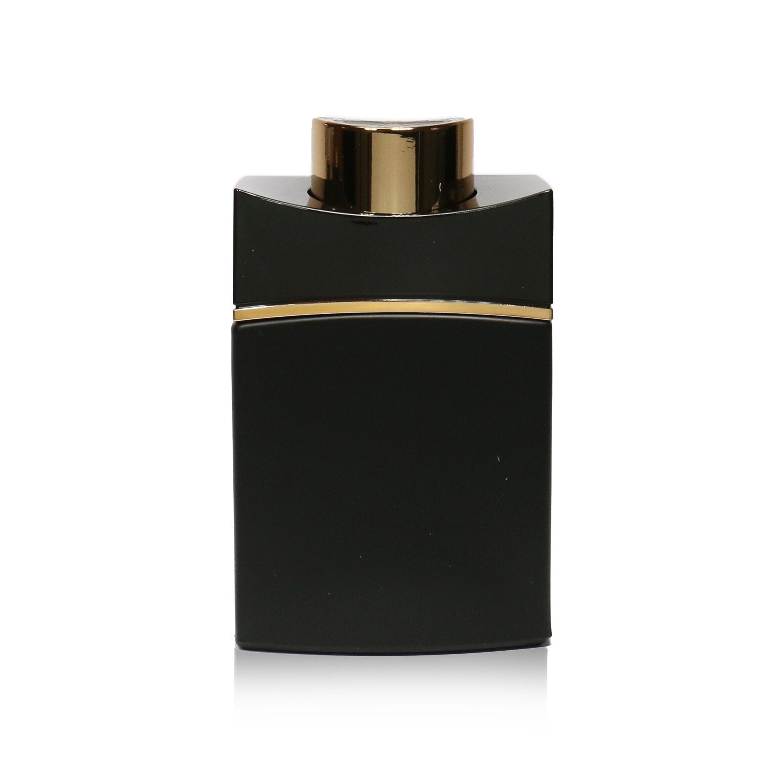 Bvlgari In Black Eau De Parfum Spray 60ml/2oz