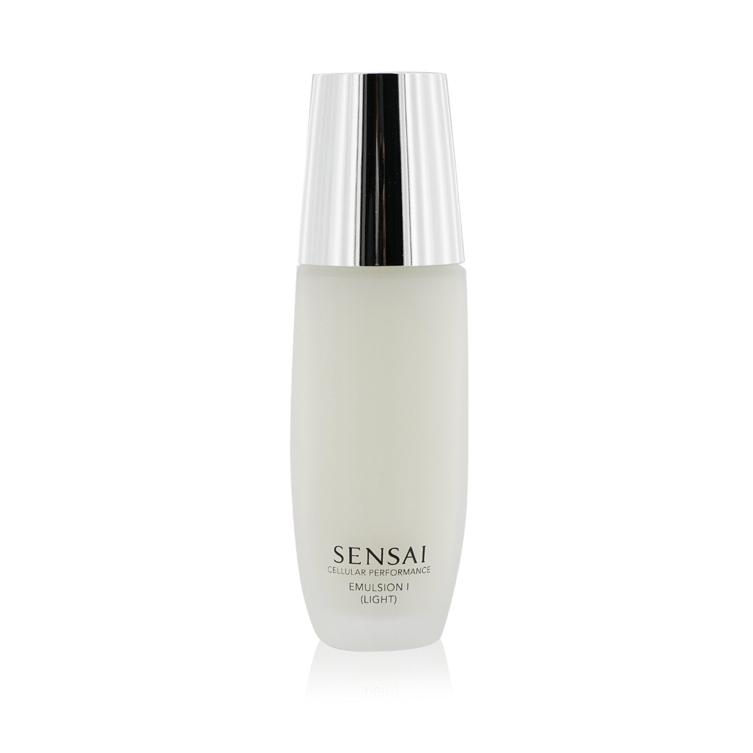 Kanebo Sensai Cellular Performance Emulsion I - Light (New Packaging) 100ml/3.4o