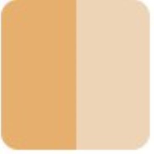 Cargo Double Agent Concealing Kit - 3W Medium 2.7g/0.095oz