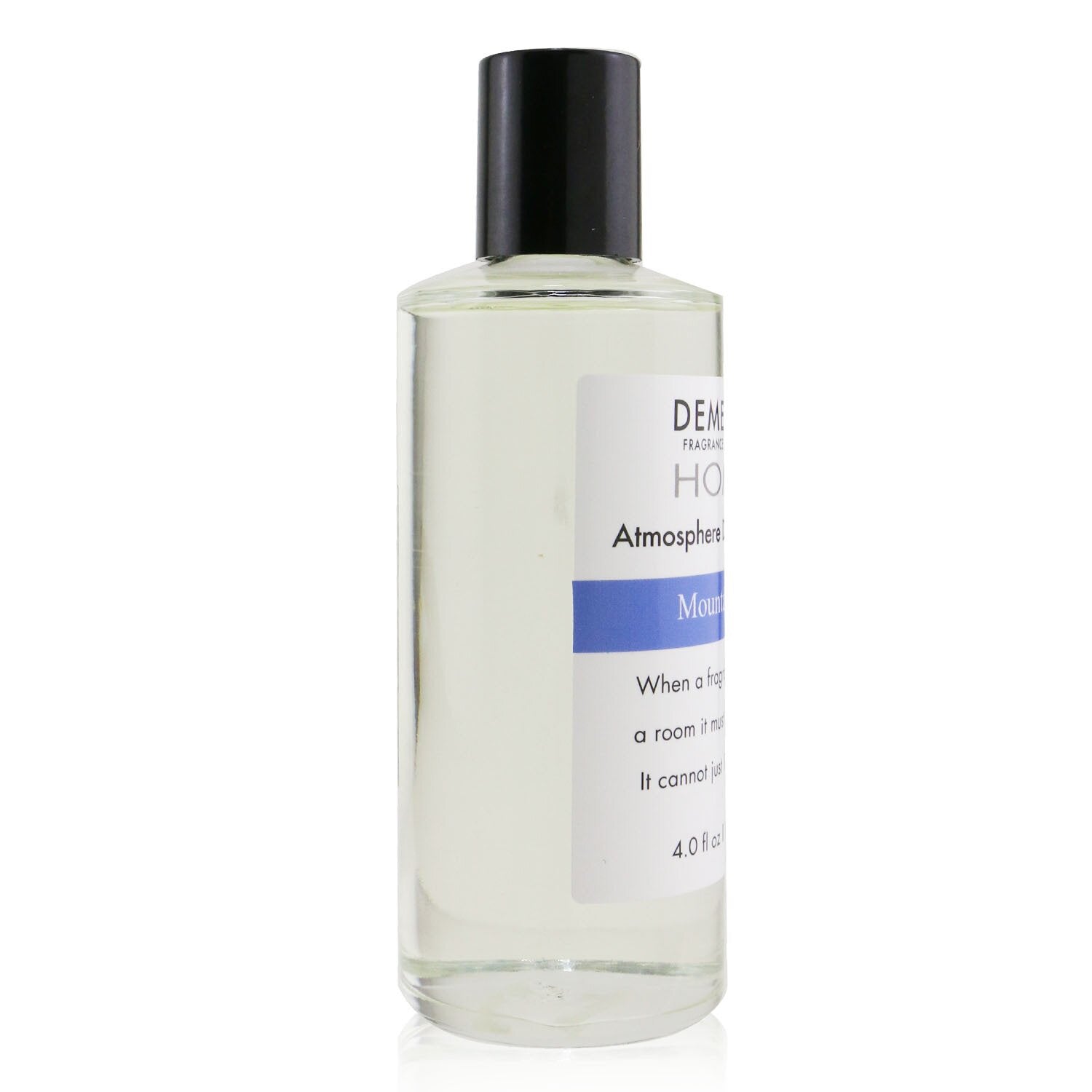 Demeter Atmosphere Diffuser Oil - Mountain Air 120ml/4oz
