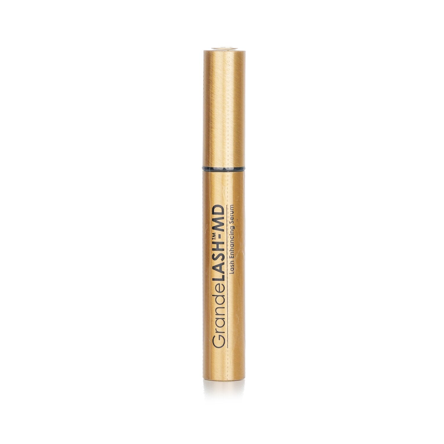 Grande Cosmetics (GrandeLash) GrandeLash MD (Lash Enhancing Serum) 4ml/0.14oz