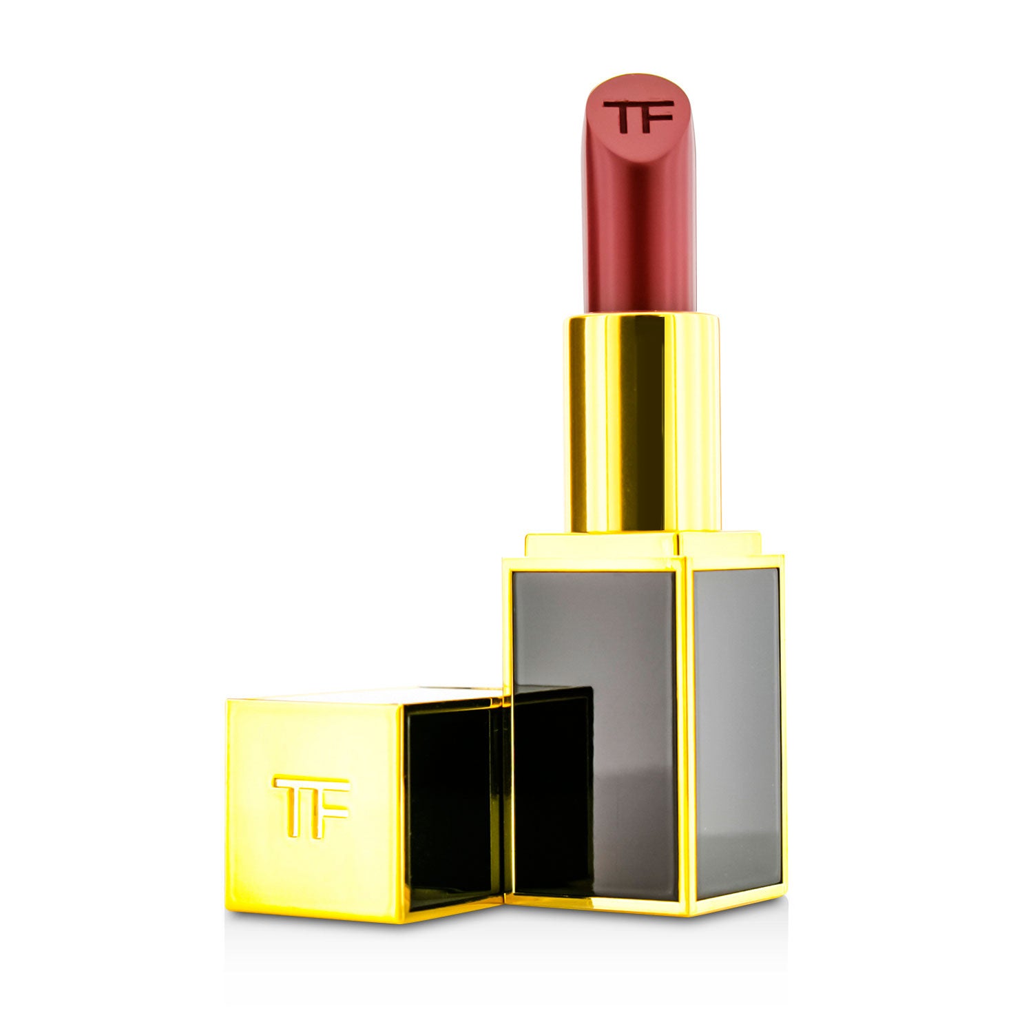 Tom Ford Lip Color Matte - # 08 Velvet Cherry 3g/0.1oz
