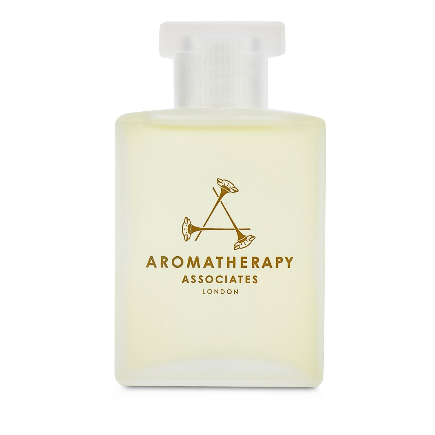 Aromatherapy Associates De-Stress - Mind Bath & Shower Oil 55ml/1.86oz