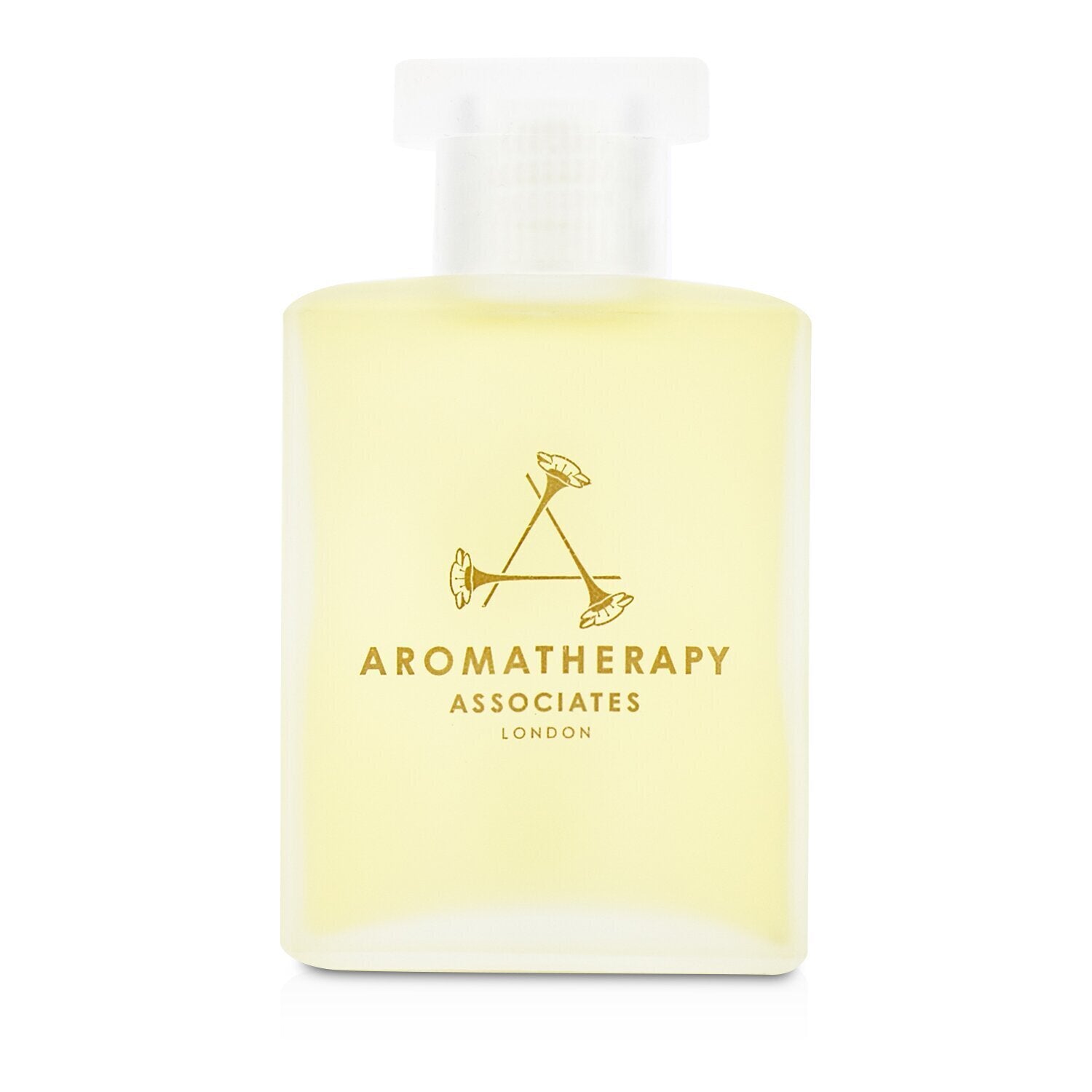 Aromatherapy Associates Revive - Evening Bath & Shower Oil 55ml/1.86oz