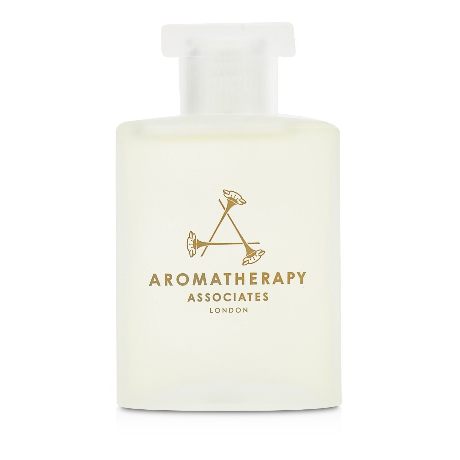 Aromatherapy Associates Support - Breathe Bath & Shower Oil 55ml/1.86oz