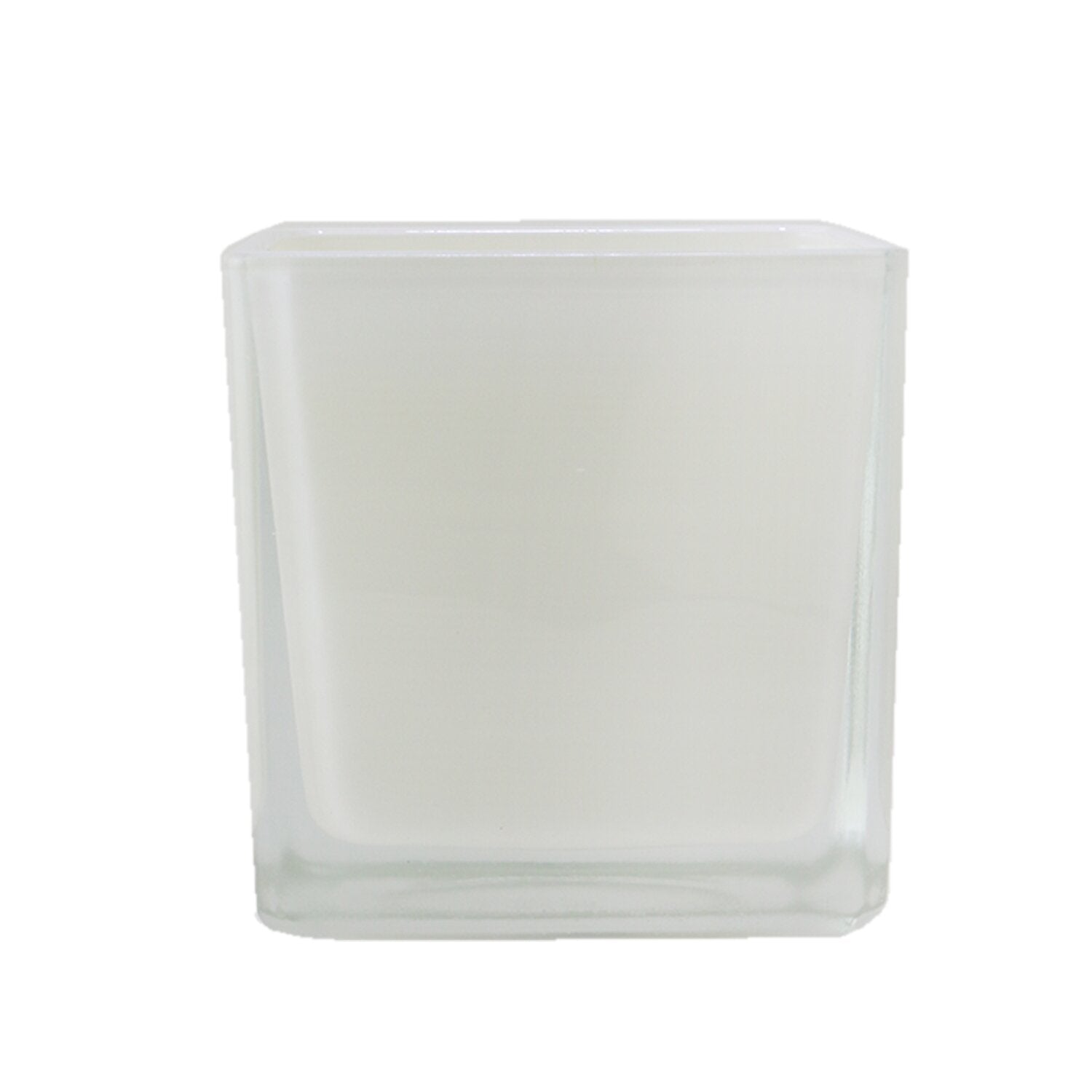 Acqua Dell'Elba Scented Candle - Fiori 180g/6.4oz