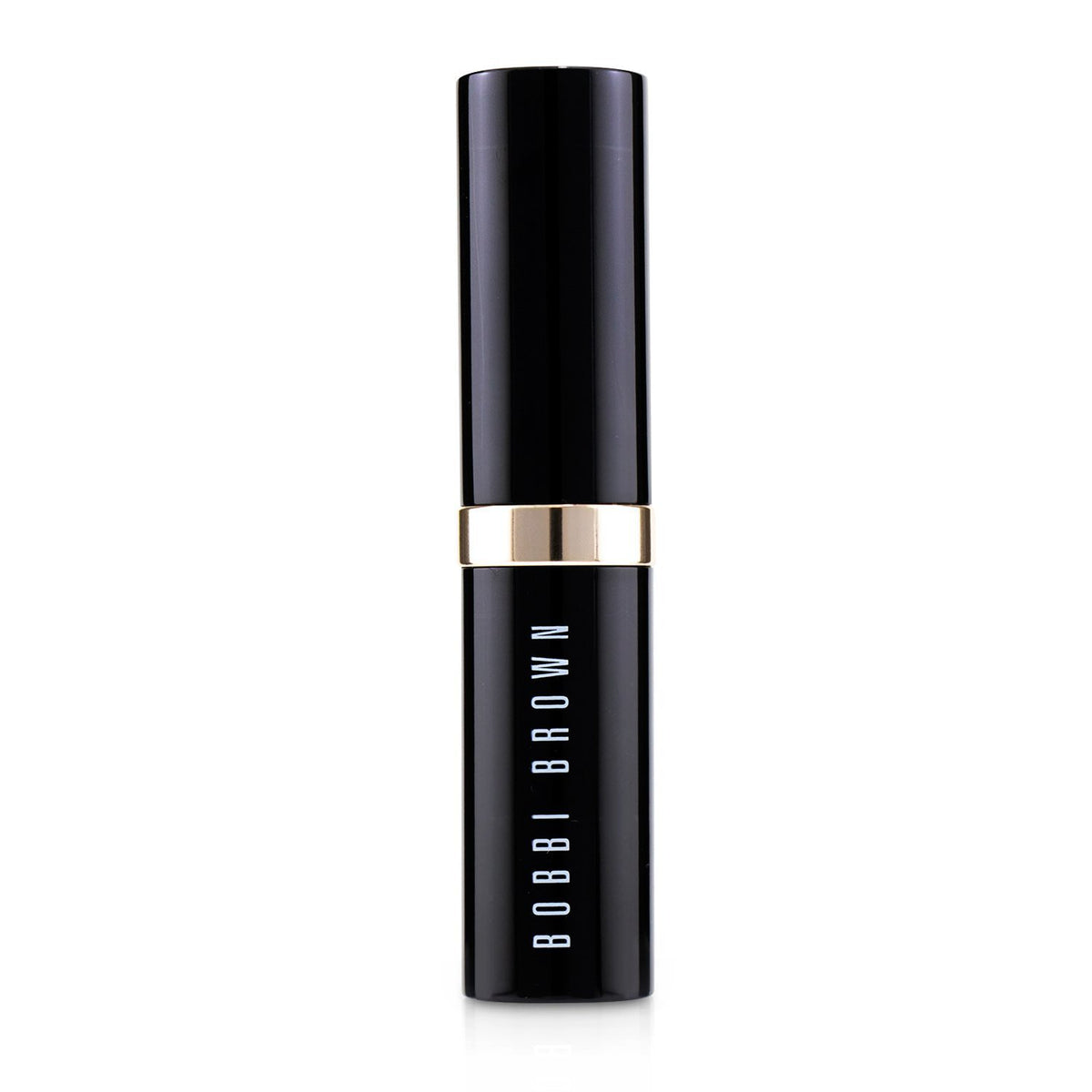 Bobbi Brown Skin Foundation Stick - # N-012 Porcelain 9g/0.31oz