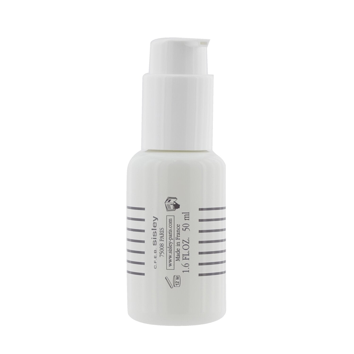Sisley Phytobuste + Decollete Intensive Firming Bust Compound 50ml/1.6oz