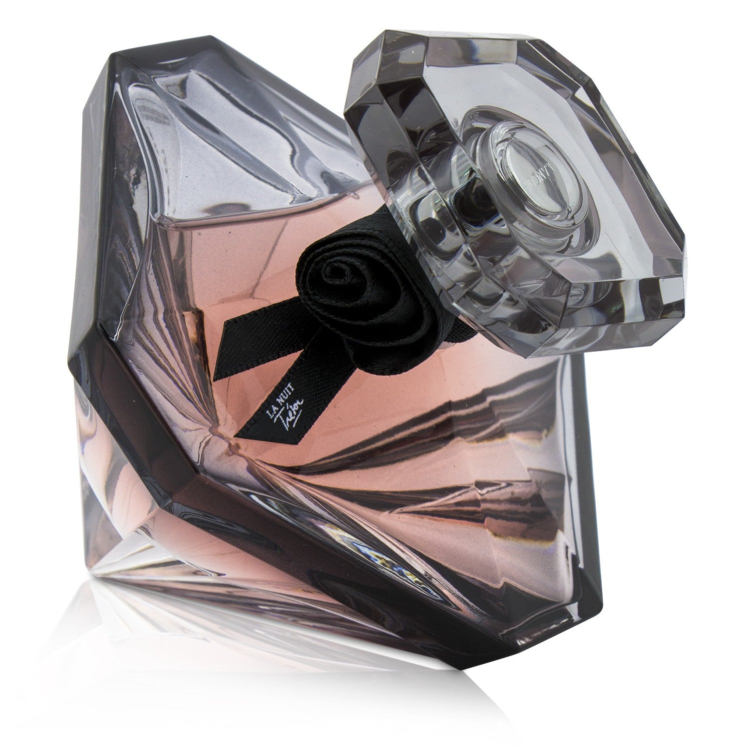 Lancome La Nuit Tresor L'Eau De Parfum Spray 75ml/2.5oz
