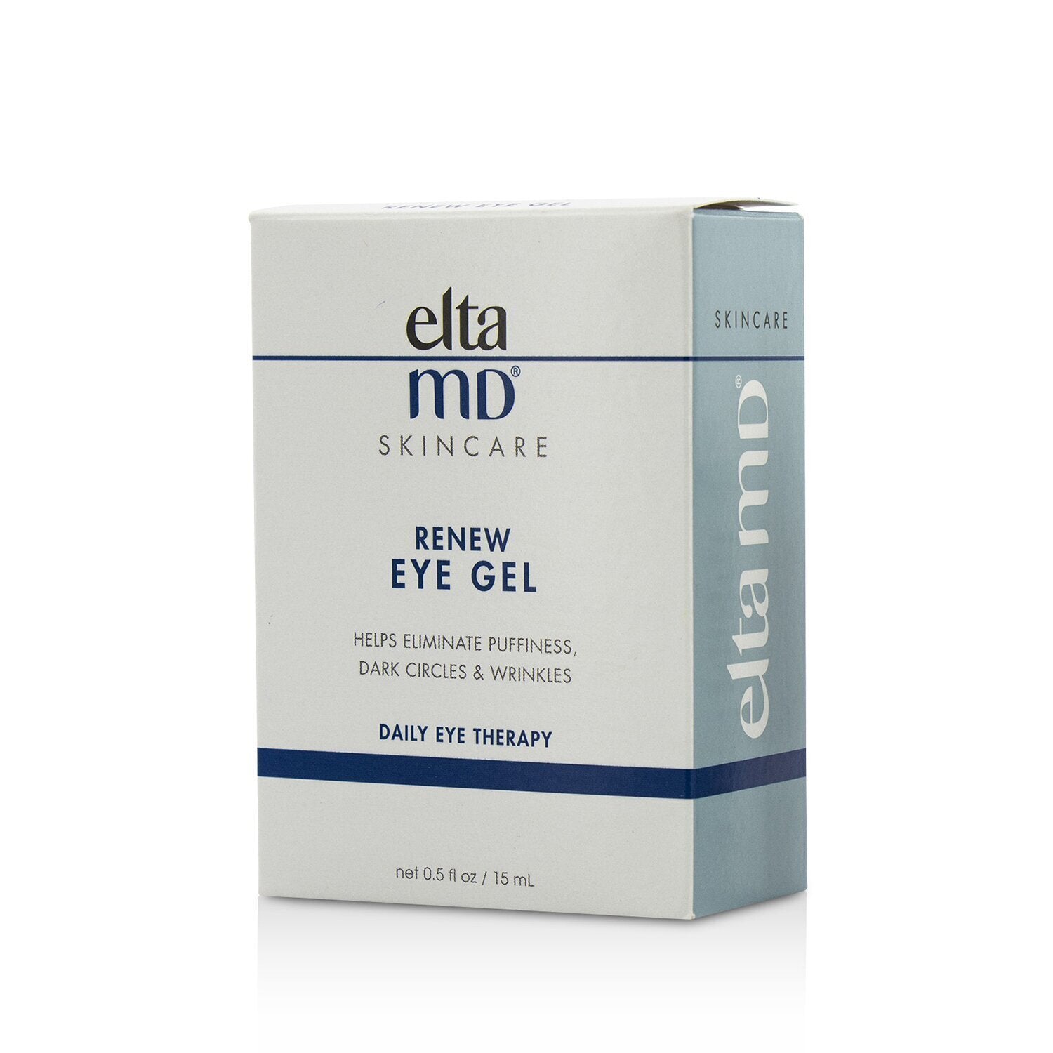 EltaMD Renew Eye Gel 15ml/0.5oz