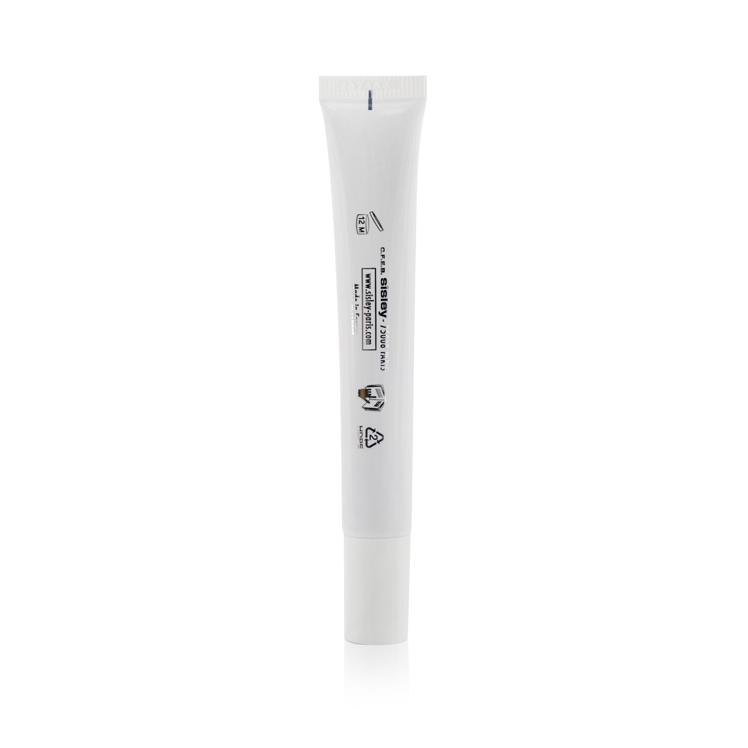 Sisley Phyto Cernes Eclat Eye Concealer - # 04 15m/0.61oz