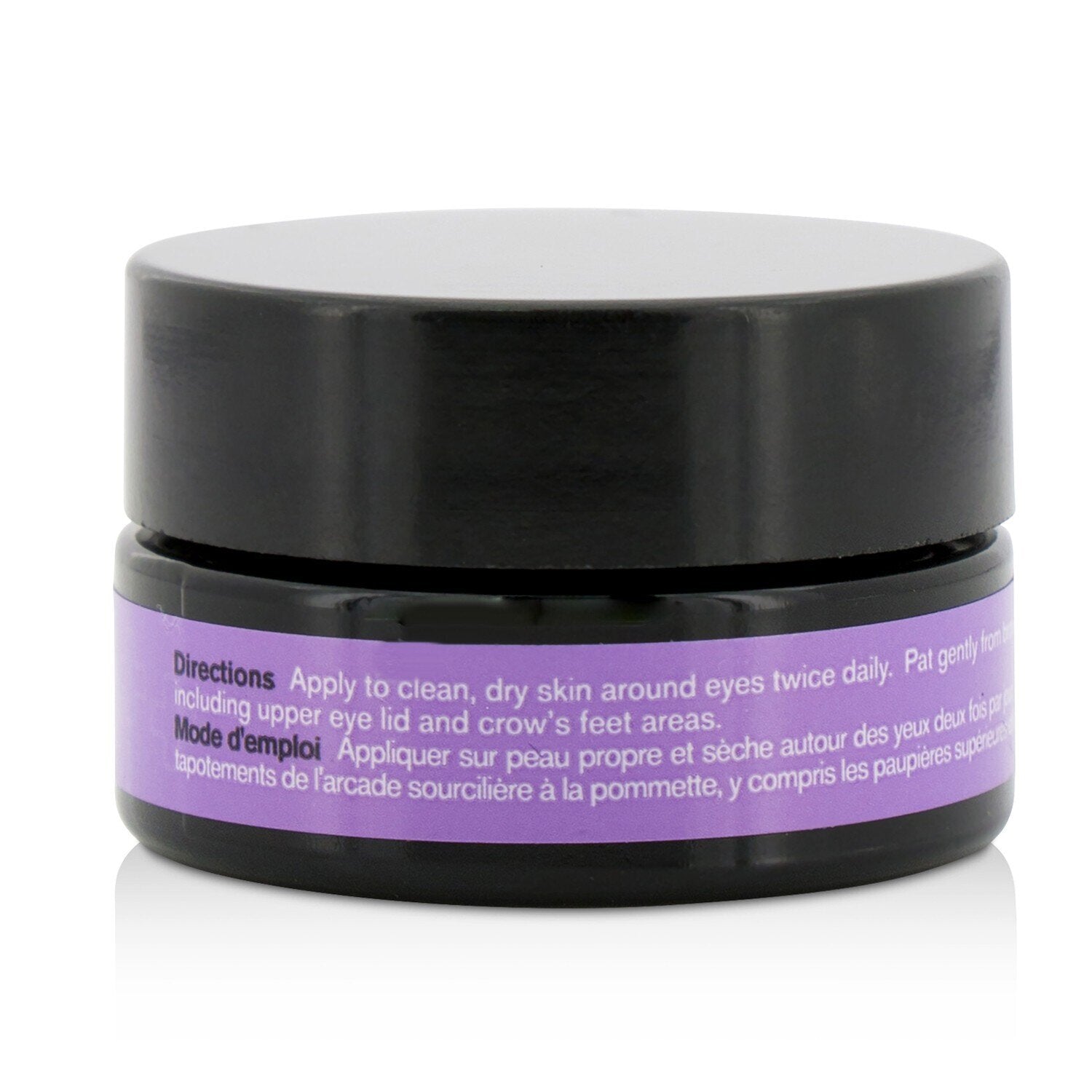 DERMAdoctor Kakadu C Eye Souffle 15ml/0.5oz