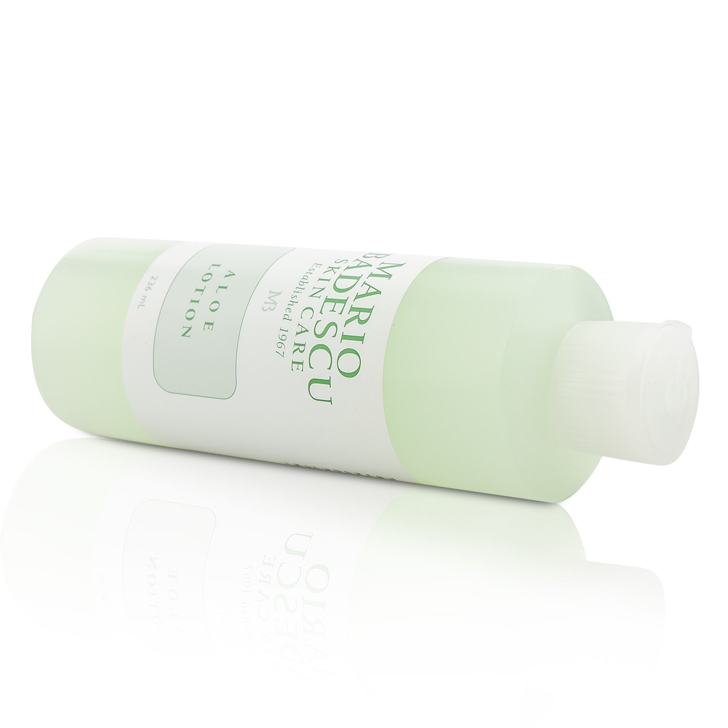Mario Badescu Aloe Lotion - For Combination/ Dry/ Sensitive Skin Types 236ml/8oz