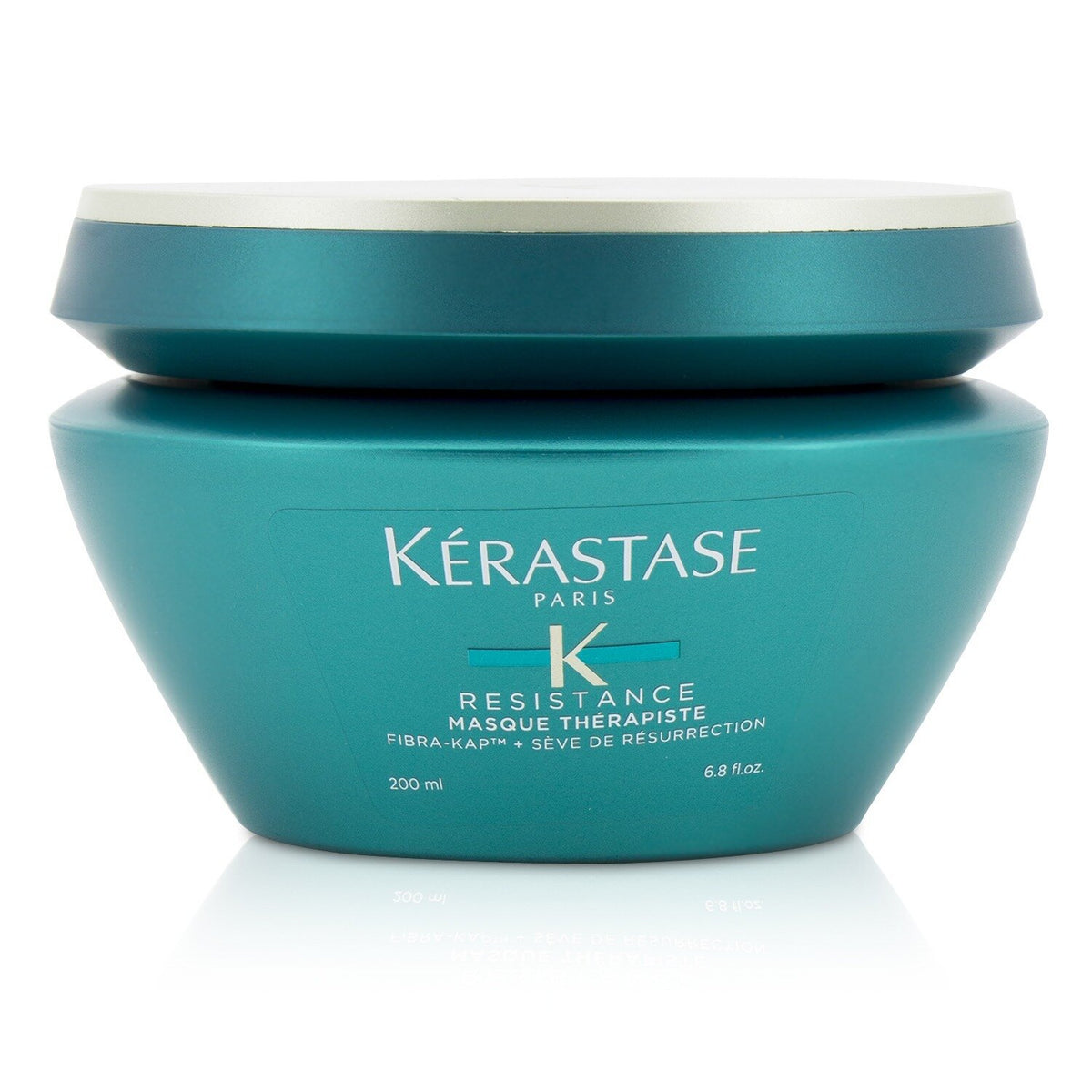 Kerastase Resistance Masque Therapiste Fiber Quality Renewal Masque (For Very Da