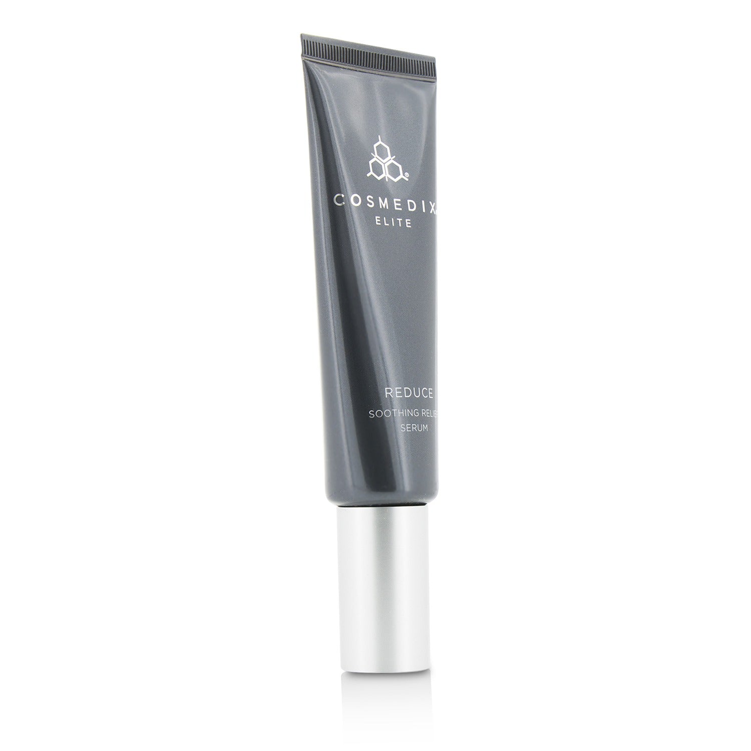 CosMedix Elite Reduce Soothing Relief Serum 45g/1.5oz