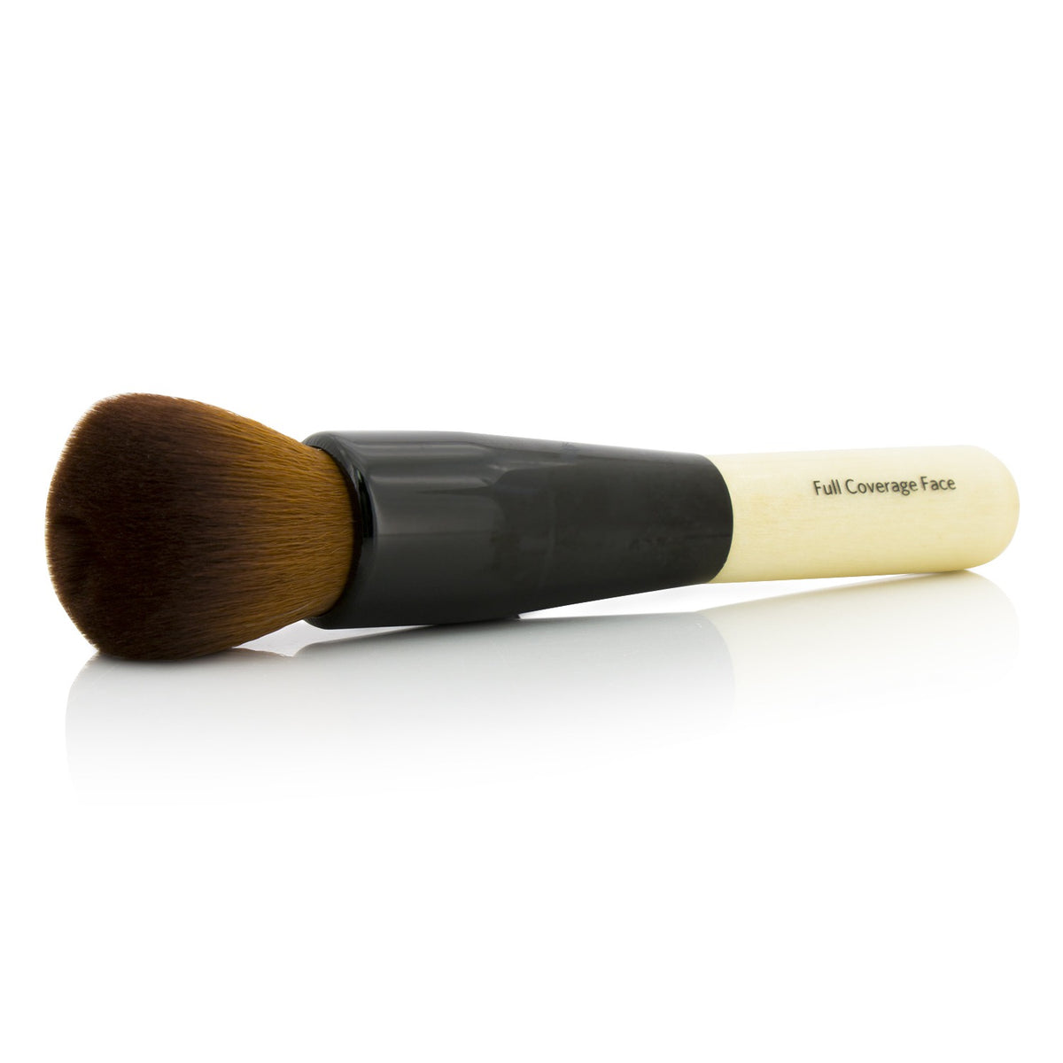 Bobbi Brown Full Coverage Face Brush -