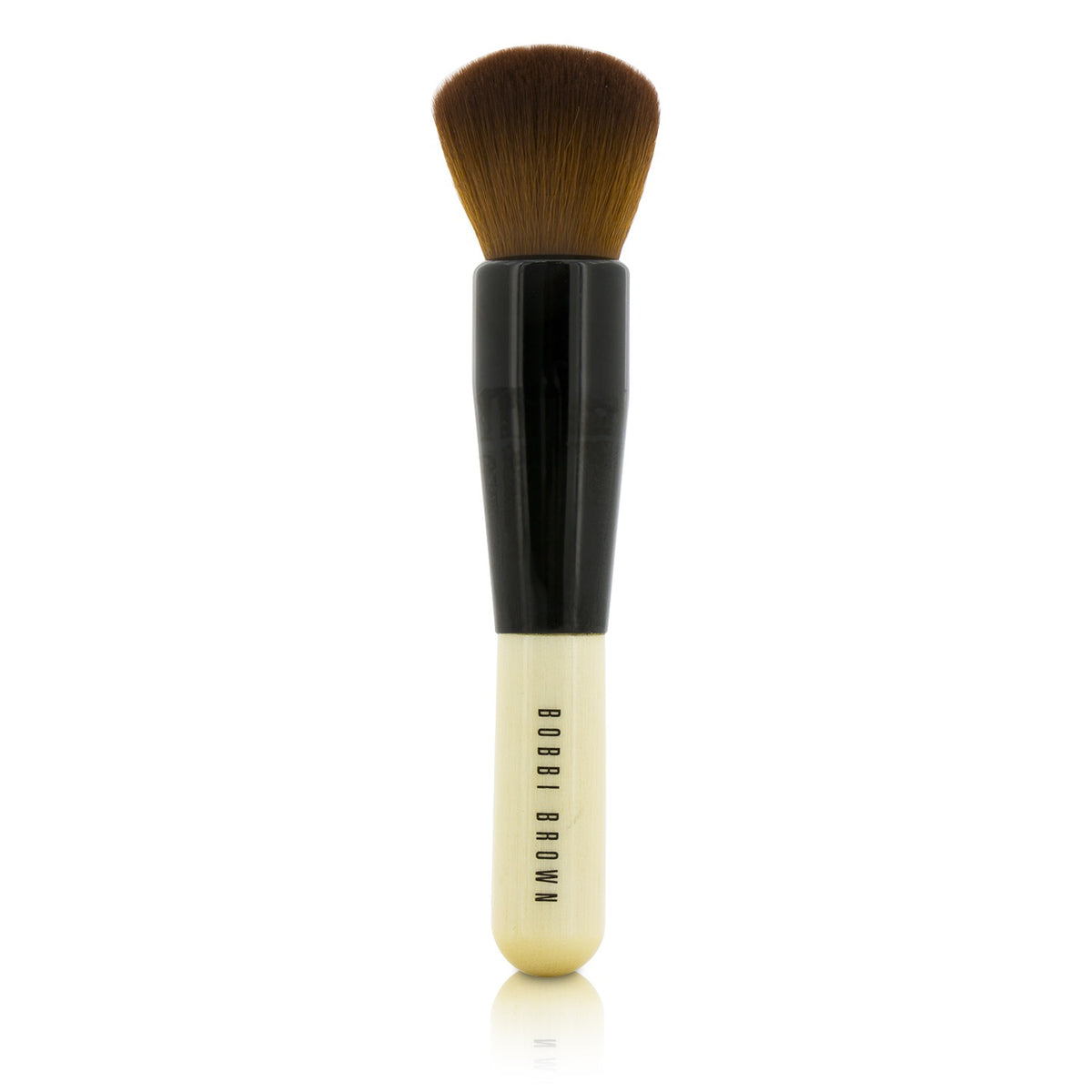Bobbi Brown Full Coverage Face Brush -