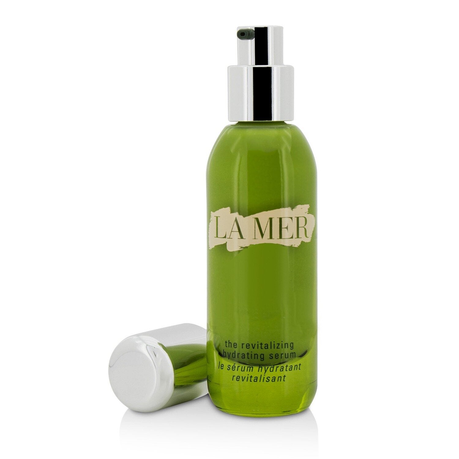 La Mer The Revitalizing Hydrating Serum 30ml/1oz