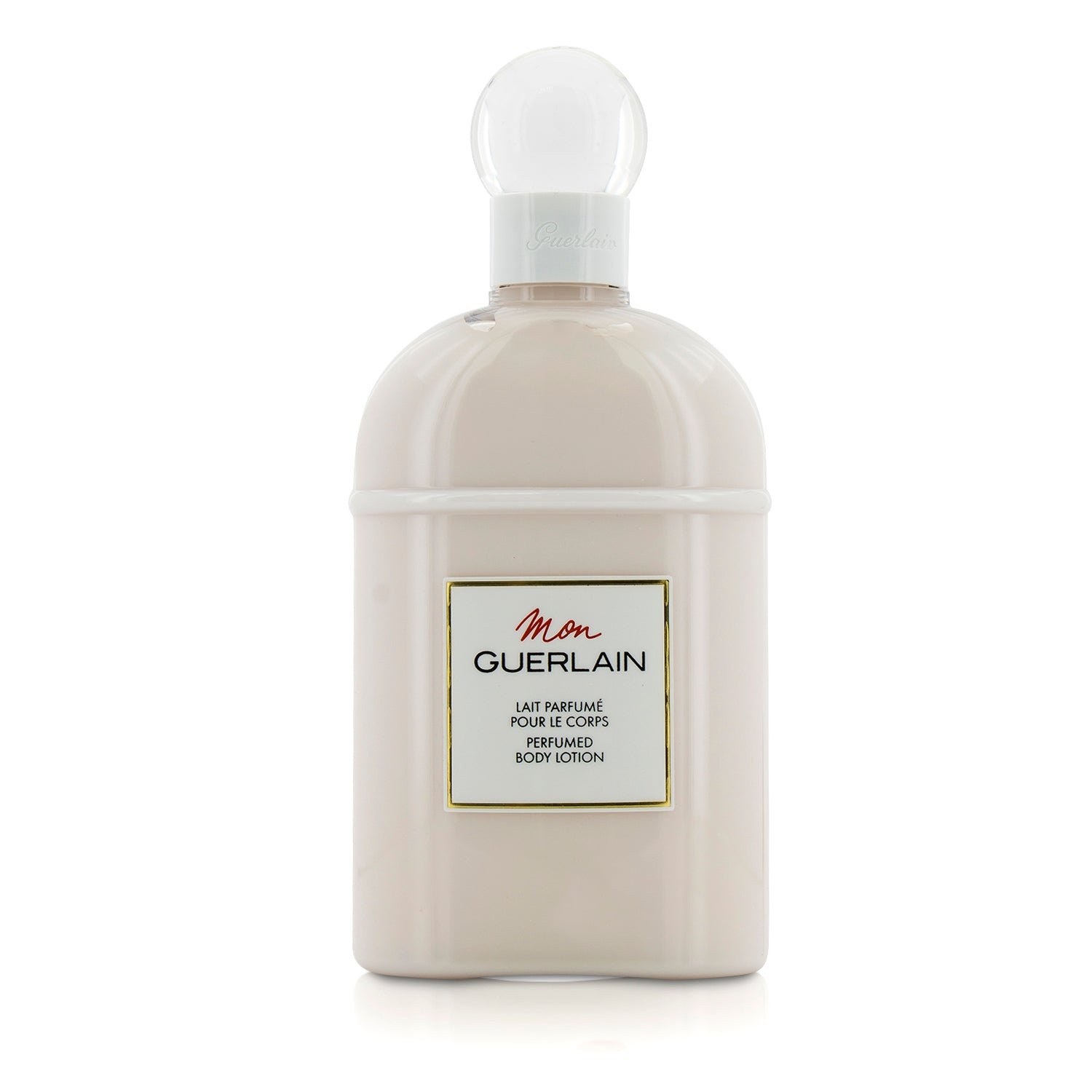 Guerlain Mon Guerlain Perfumed Body Lotion 200ml/6.7oz
