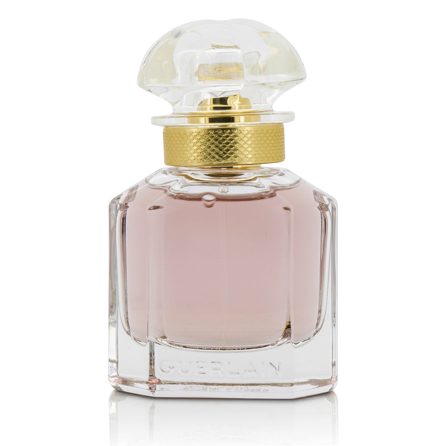 Guerlain Mon Guerlain Eau De Parfum Spray 30ml/1oz