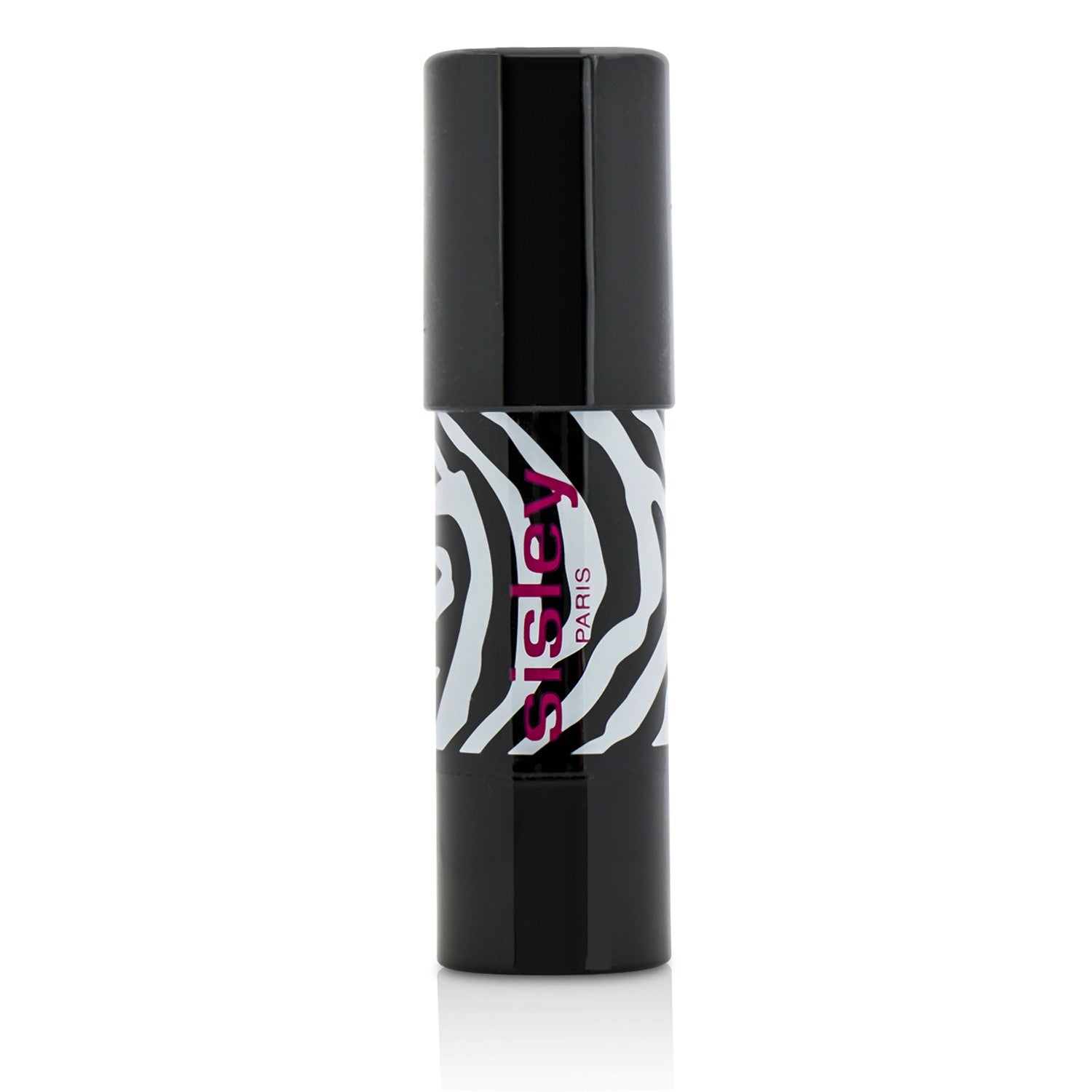 Sisley Phyto Blush Twist - # 1 Petal 5.5g/0.19oz