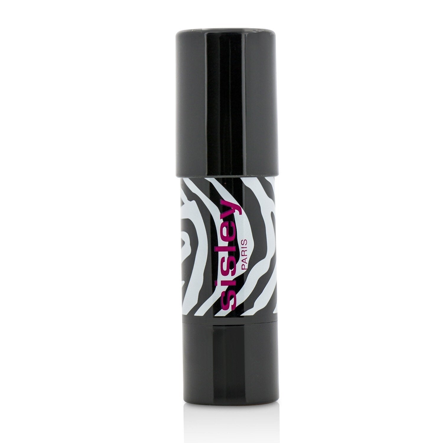 Sisley Phyto Blush Twist - # 3 Papaya 5.5g/0.19oz