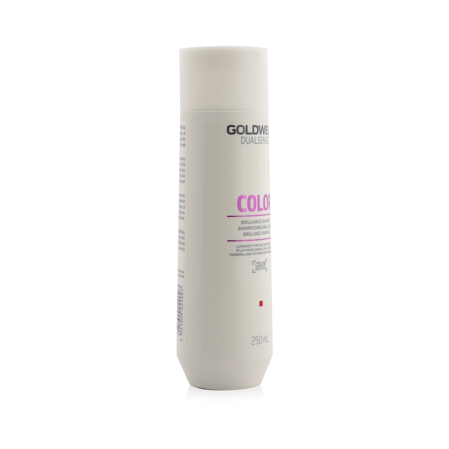 Goldwell Dual Senses Color Brilliance Shampoo (Luminosity For Fine to Normal Hai