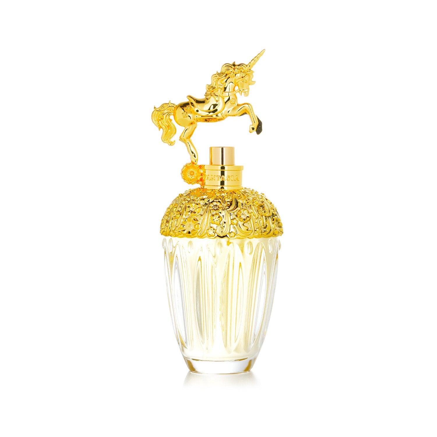 Anna Sui Fantasia Eau De Toilette Spray 75ml/2.5oz