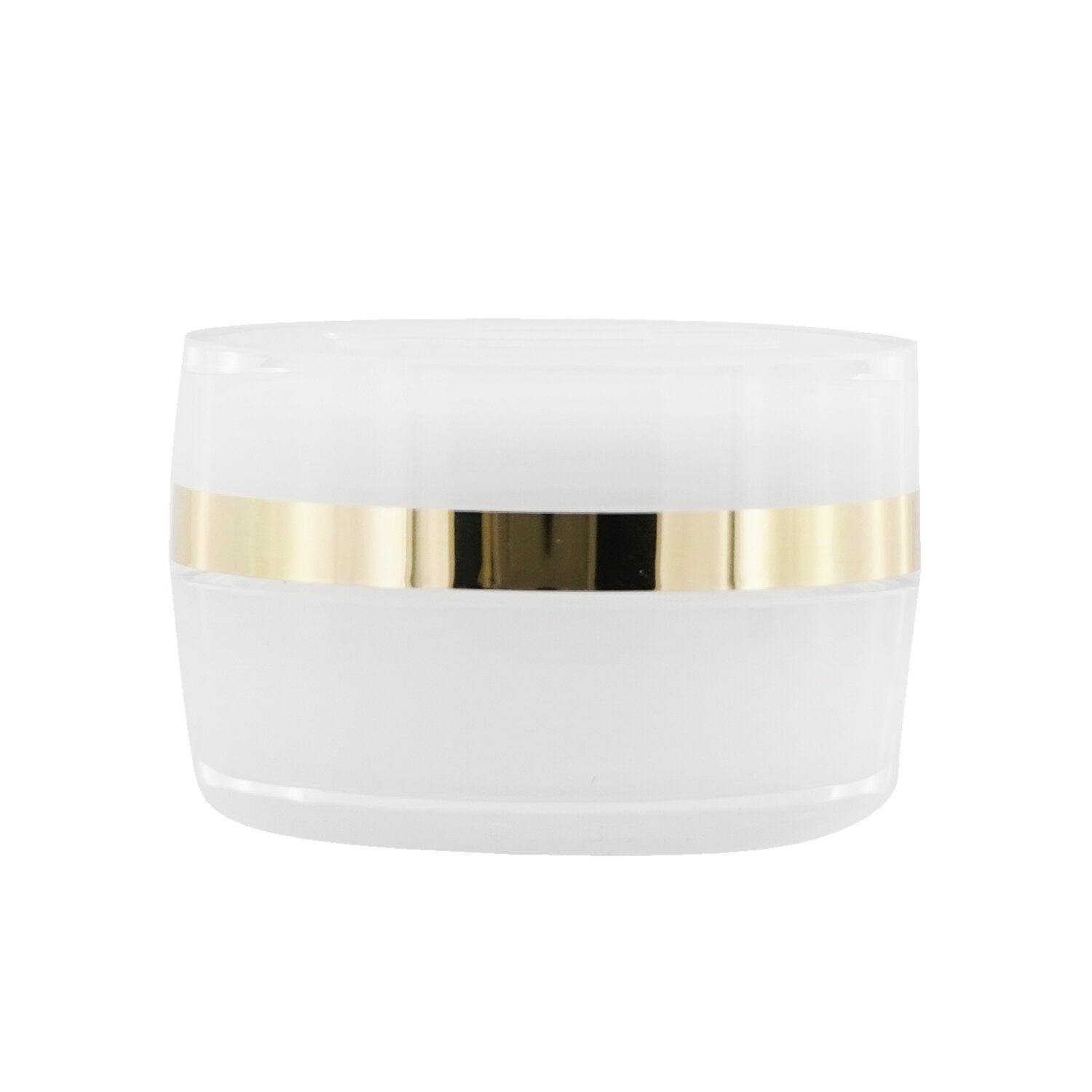 Sisley Sisleya L'Integral Anti-Age Eye And Lip Contour Cream 15ml/0.5oz