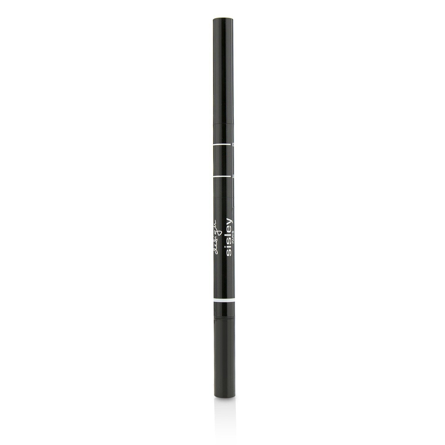 Sisley Phyto Sourcils Design 3 In 1 Brow Architect Pencil - # 1 Cappuccino 2x0.