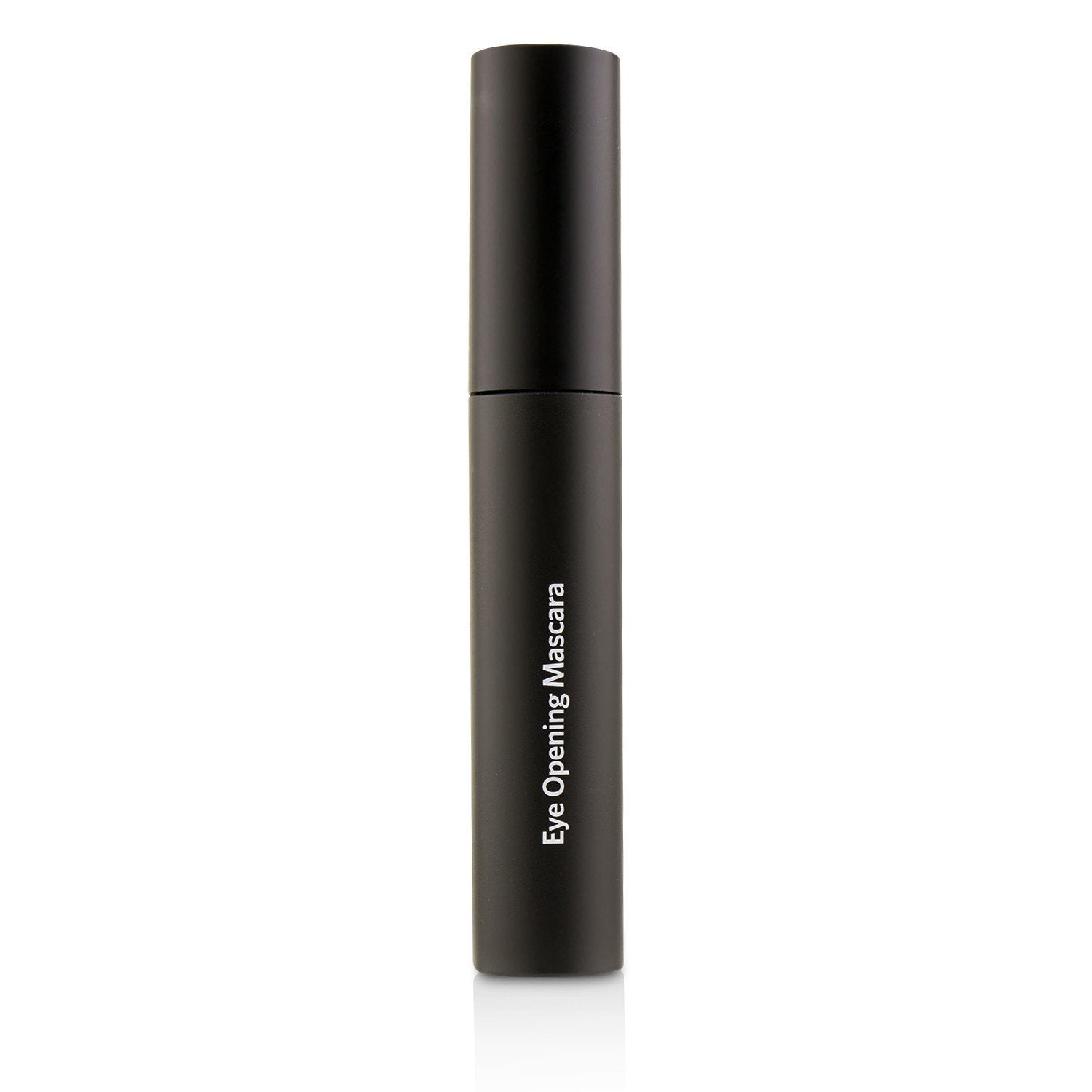Bobbi Brown Eye Opening Mascara - # 1 Black 12ml/0.42oz