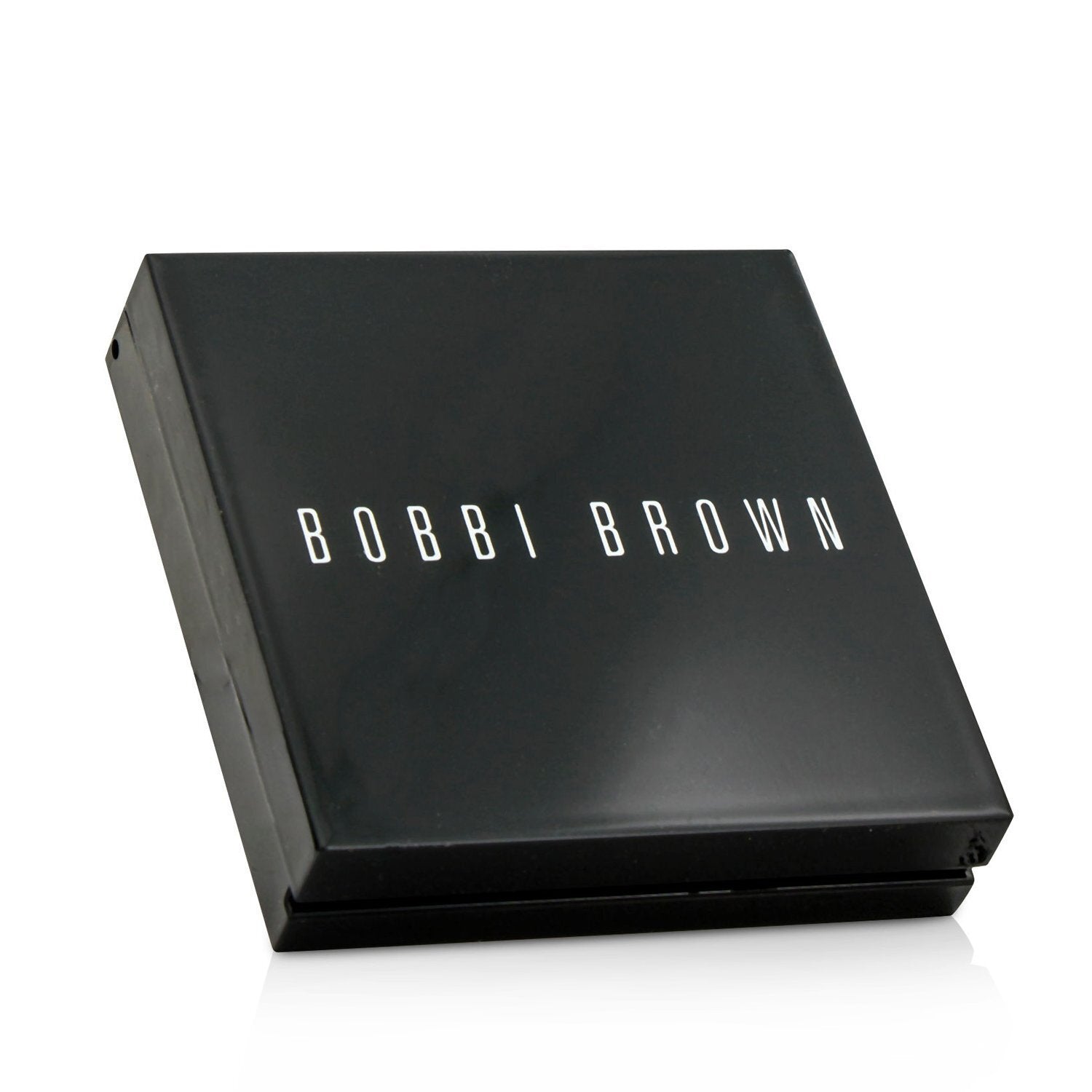 Bobbi Brown Highlighting Powder - # Bronze Glow 8g/0.28oz