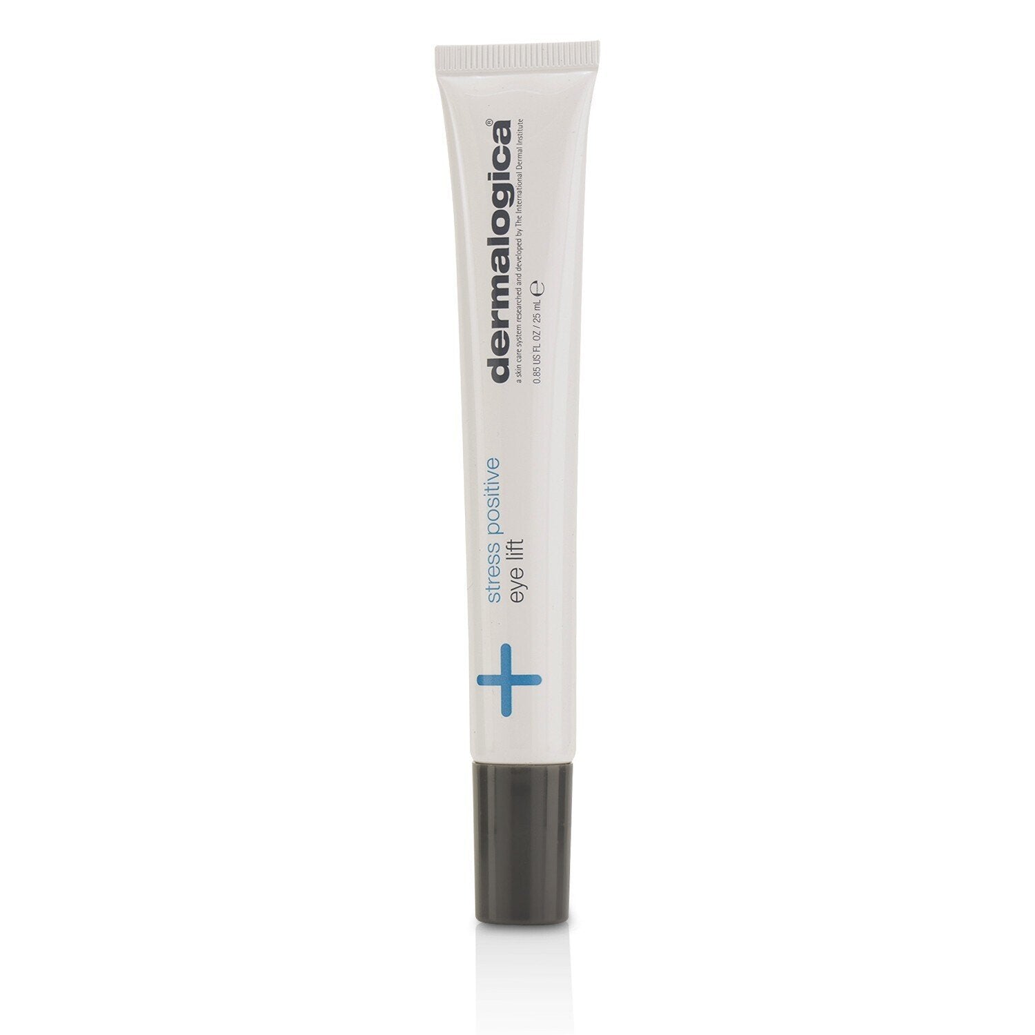 Dermalogica Stress Positive Eye Lift 25ml/0.85oz