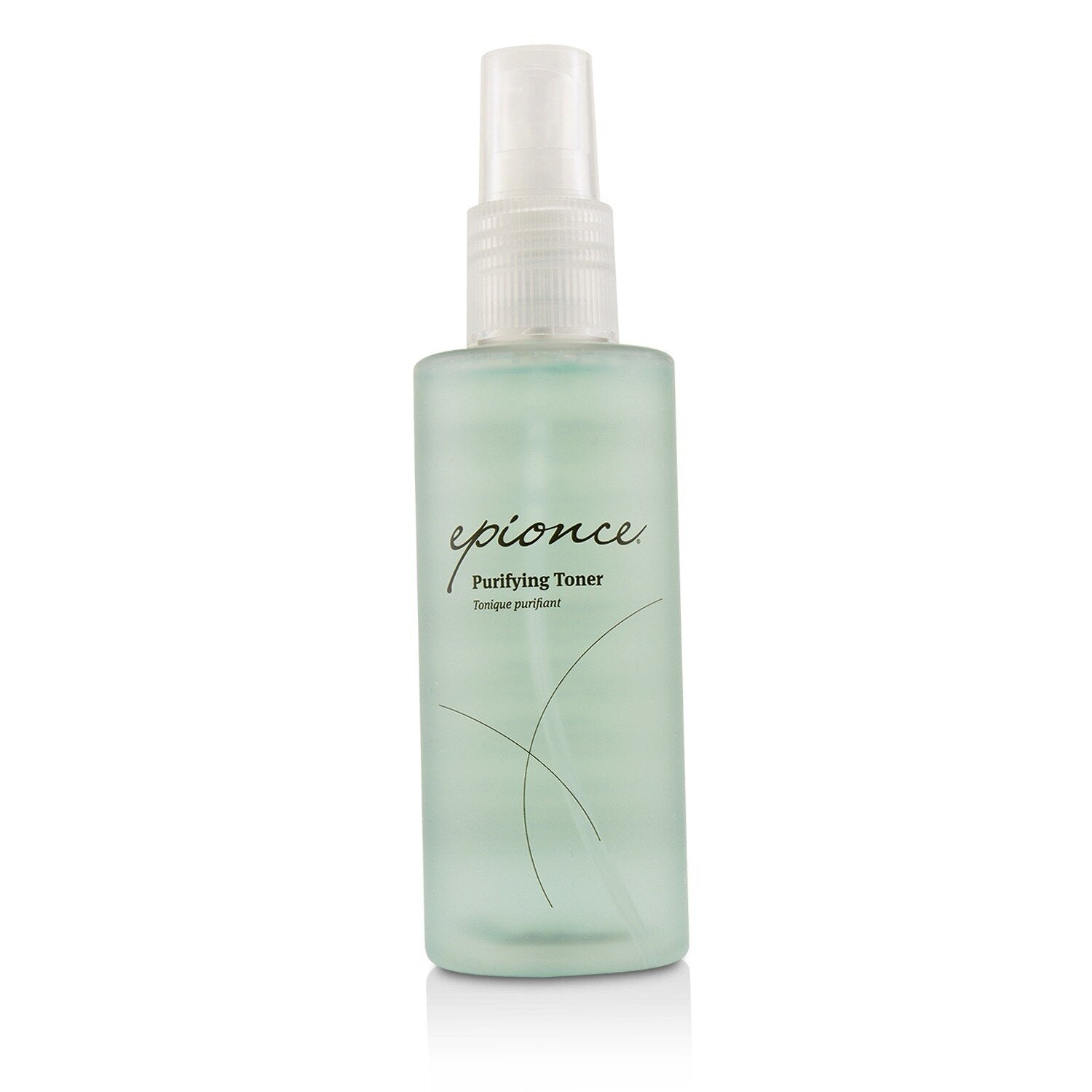 Epionce Purifying Toner - For Combination to Oily/ Problem Skin 120ml/ 4oz